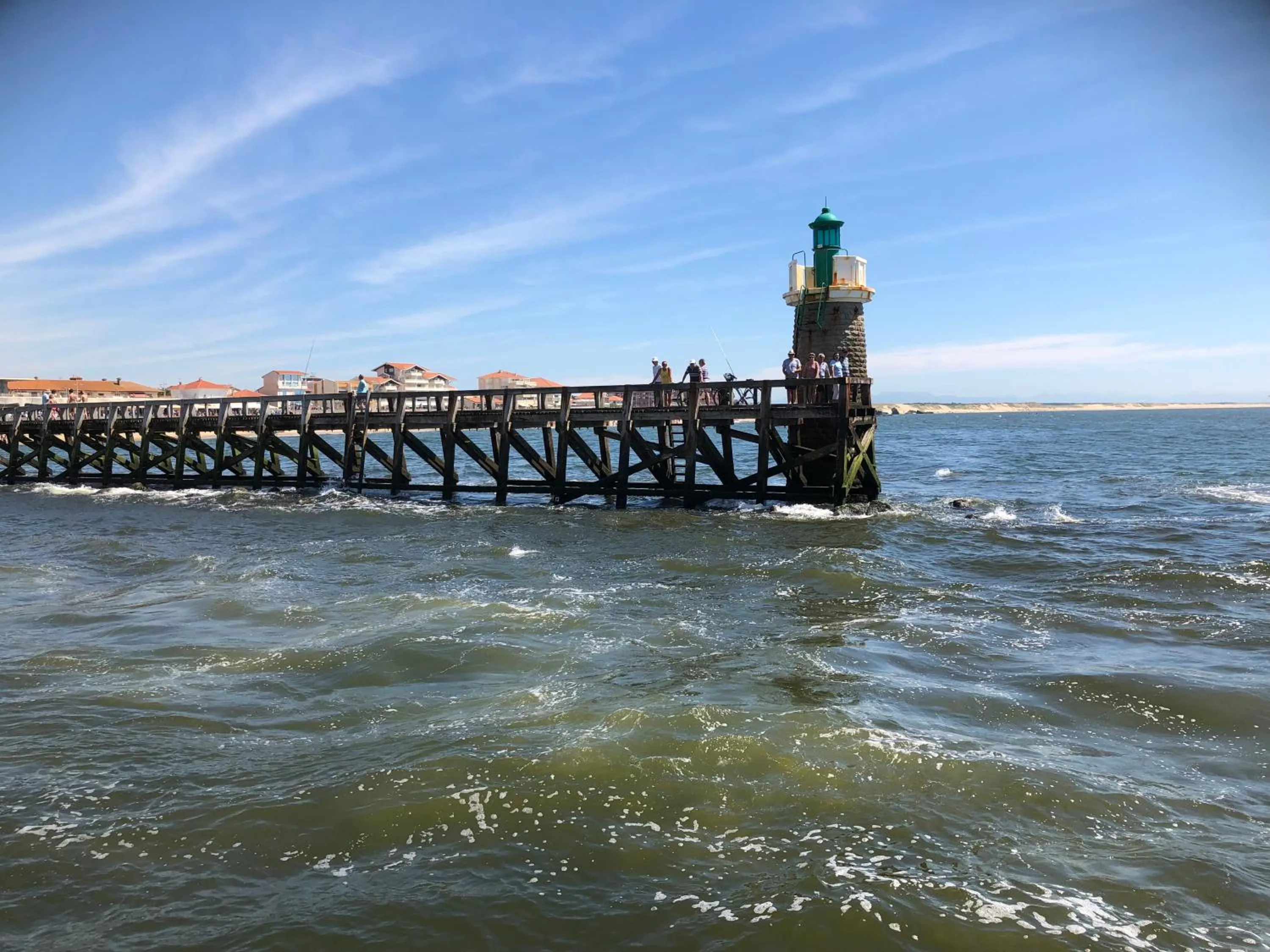 Centre de vacances Hotel CAPLANDES