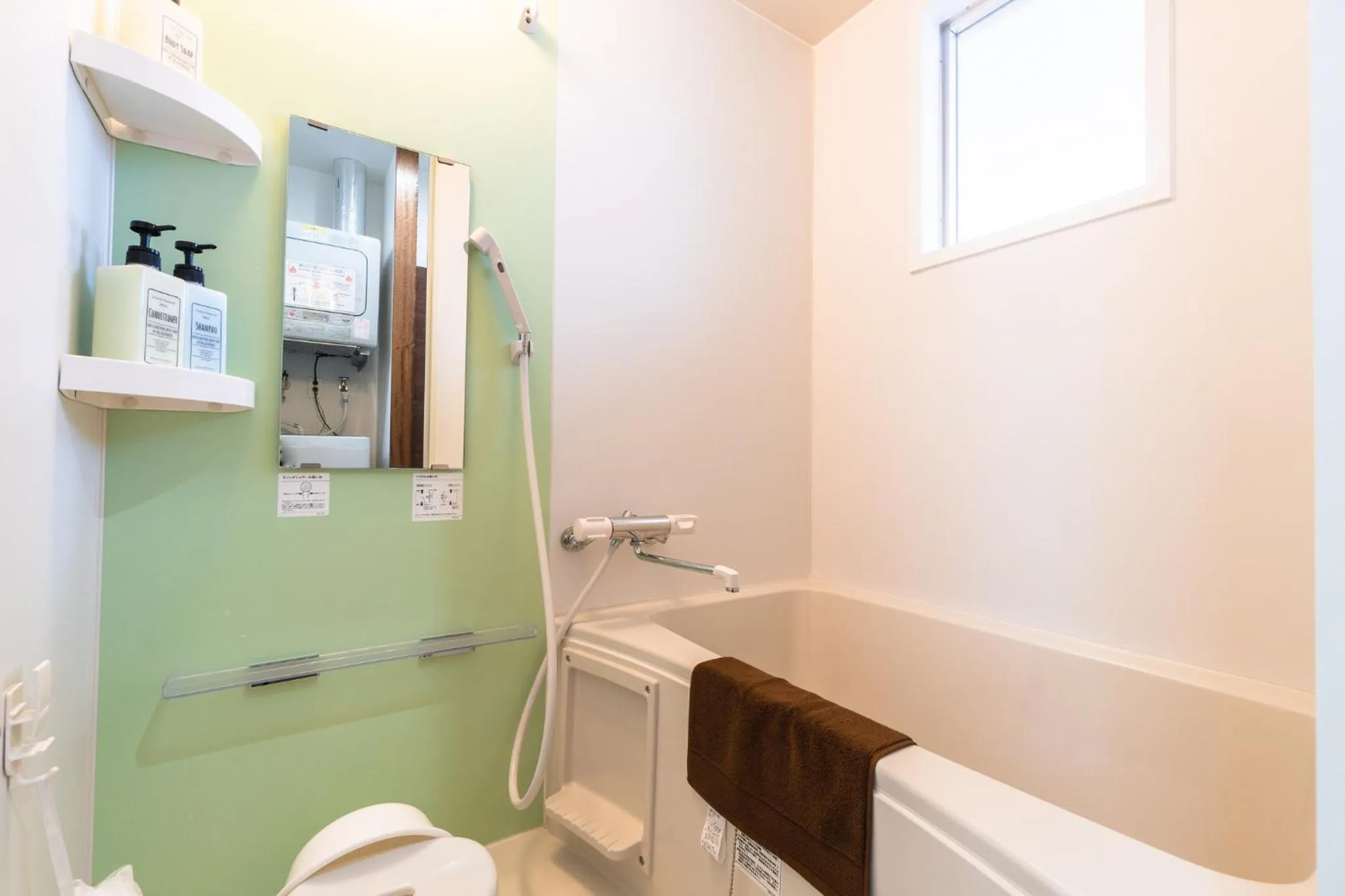 KINTARO Hotel Okinawa Naha