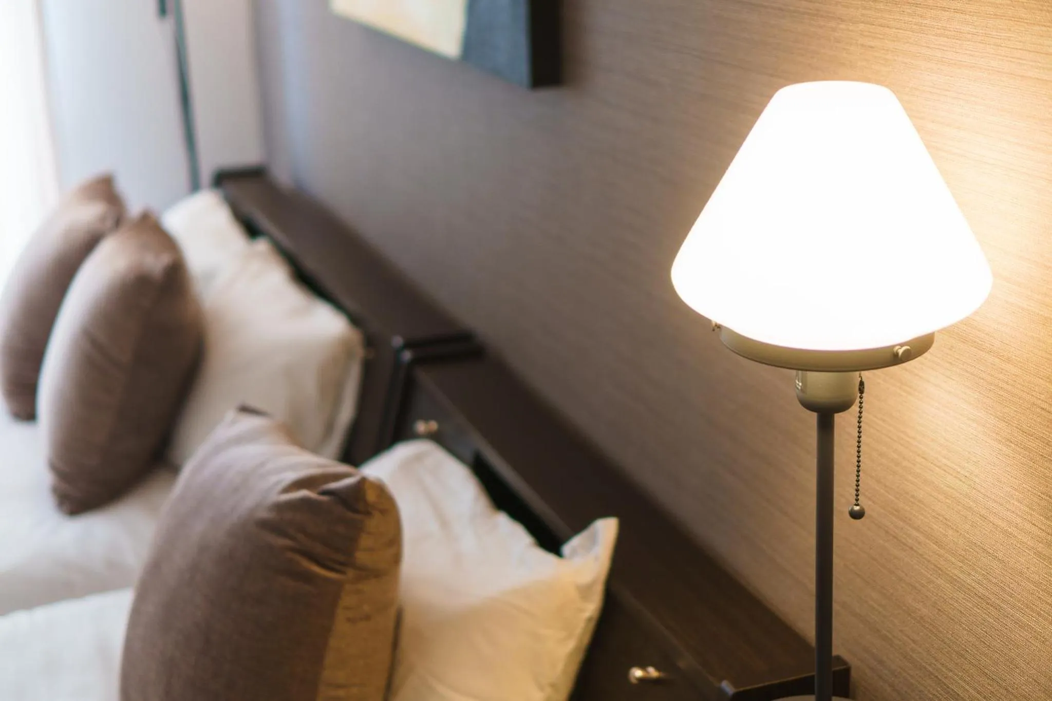 KINTARO Hotel Okinawa Naha