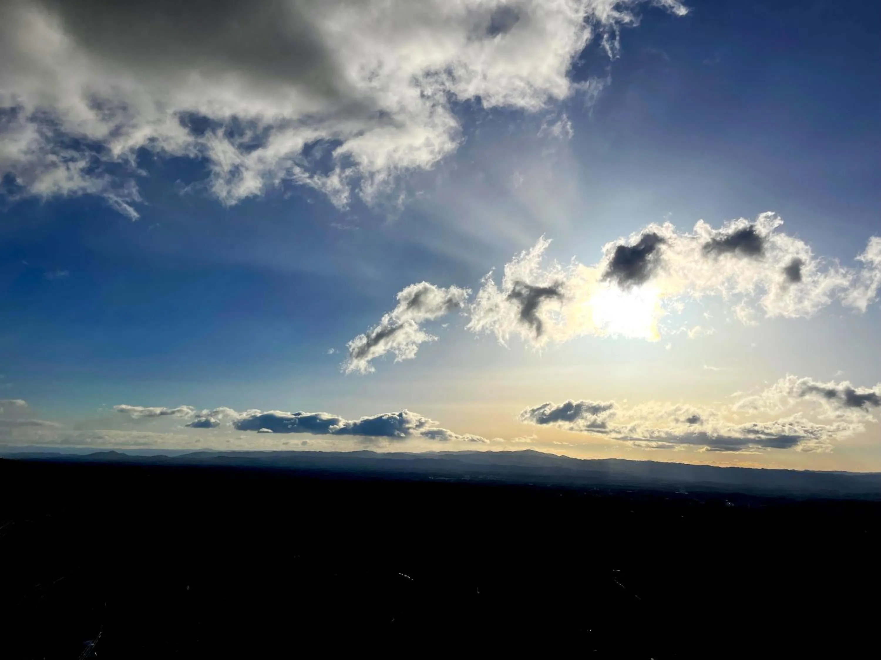 Property building in Resort Hotel RAKI House Nasu