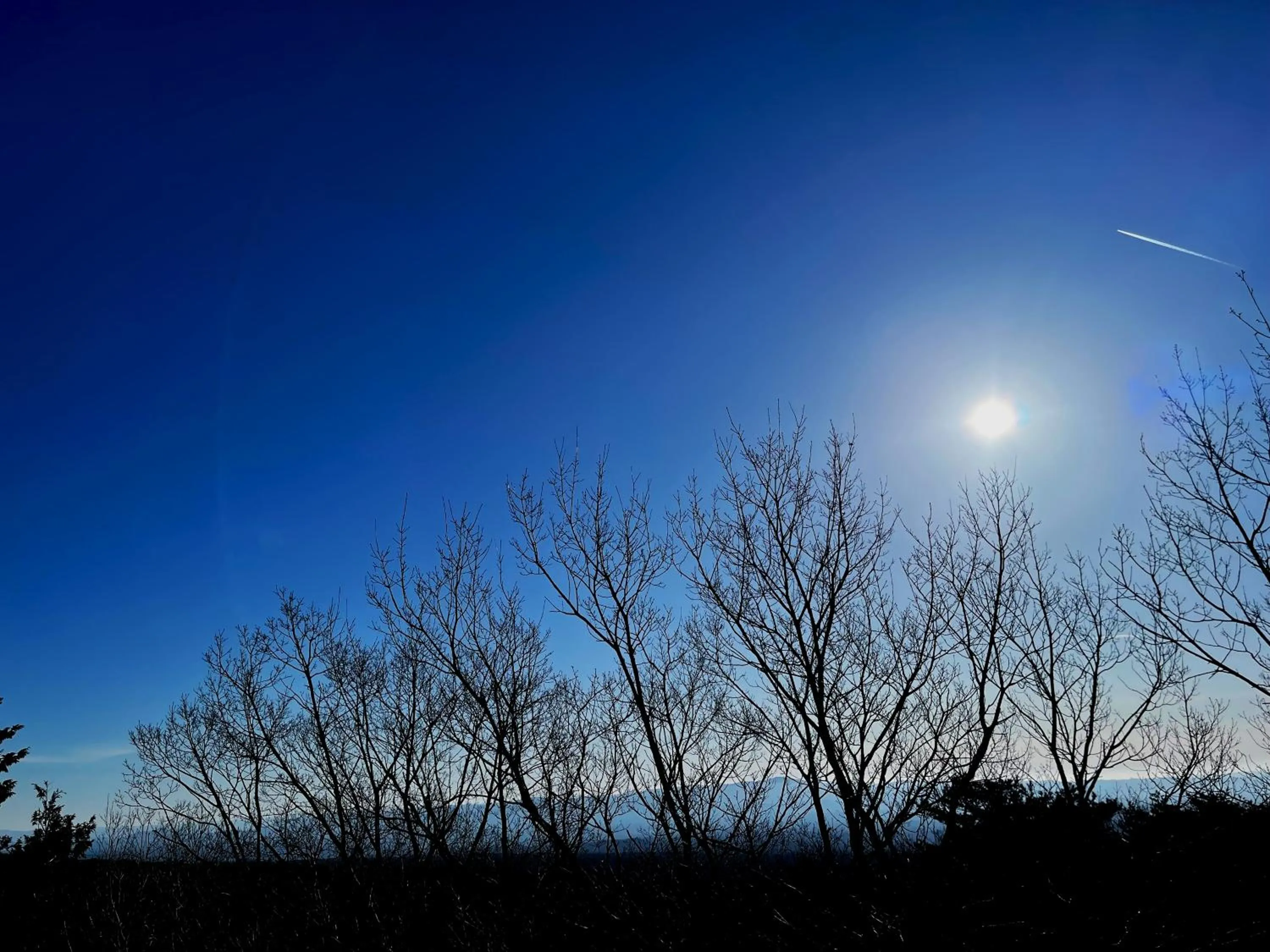 Day in Resort Hotel RAKI House Nasu