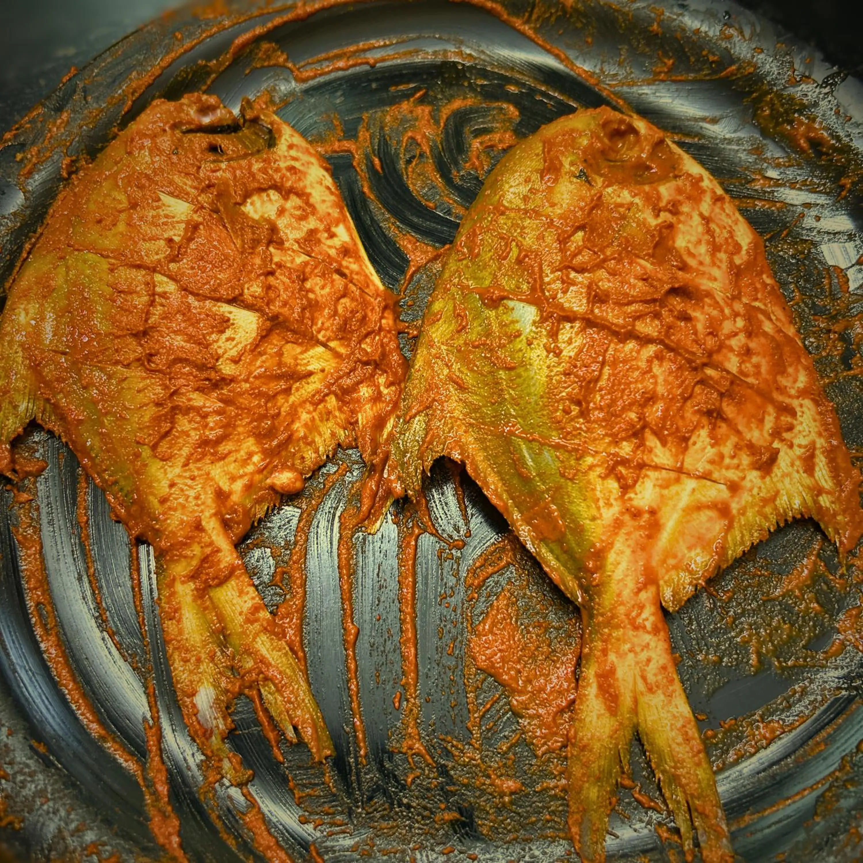 Restaurant/places to eat in Anant Villa & Resorts