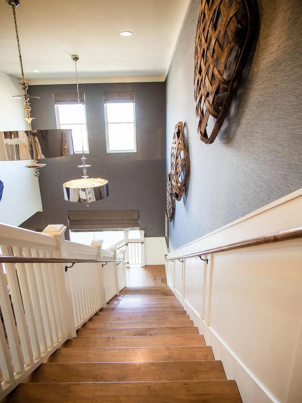 Property building in The Inn At The Crossroads