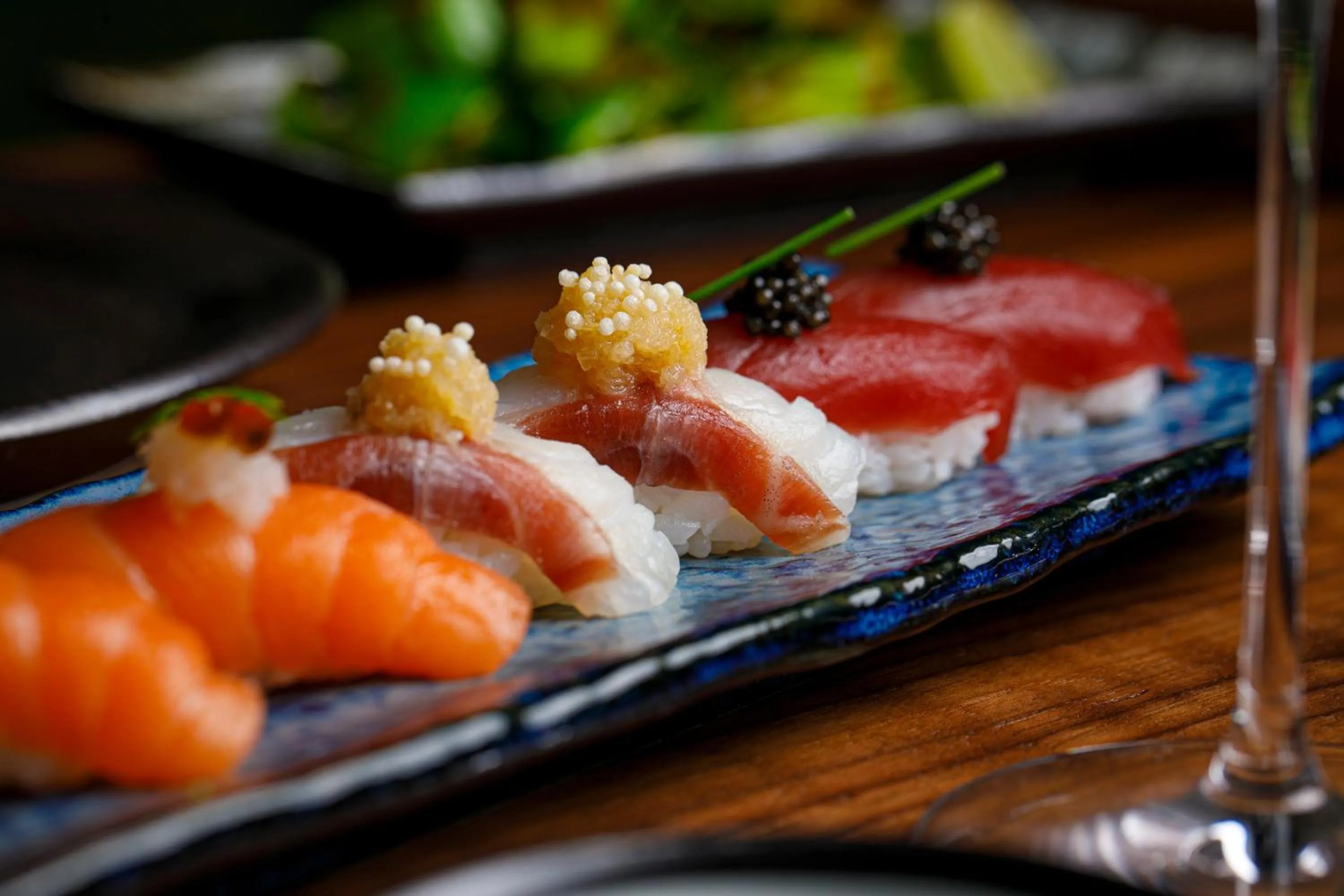 Restaurant/places to eat in Palazzo Cordusio Gran Melia - The Leading Hotels of the World