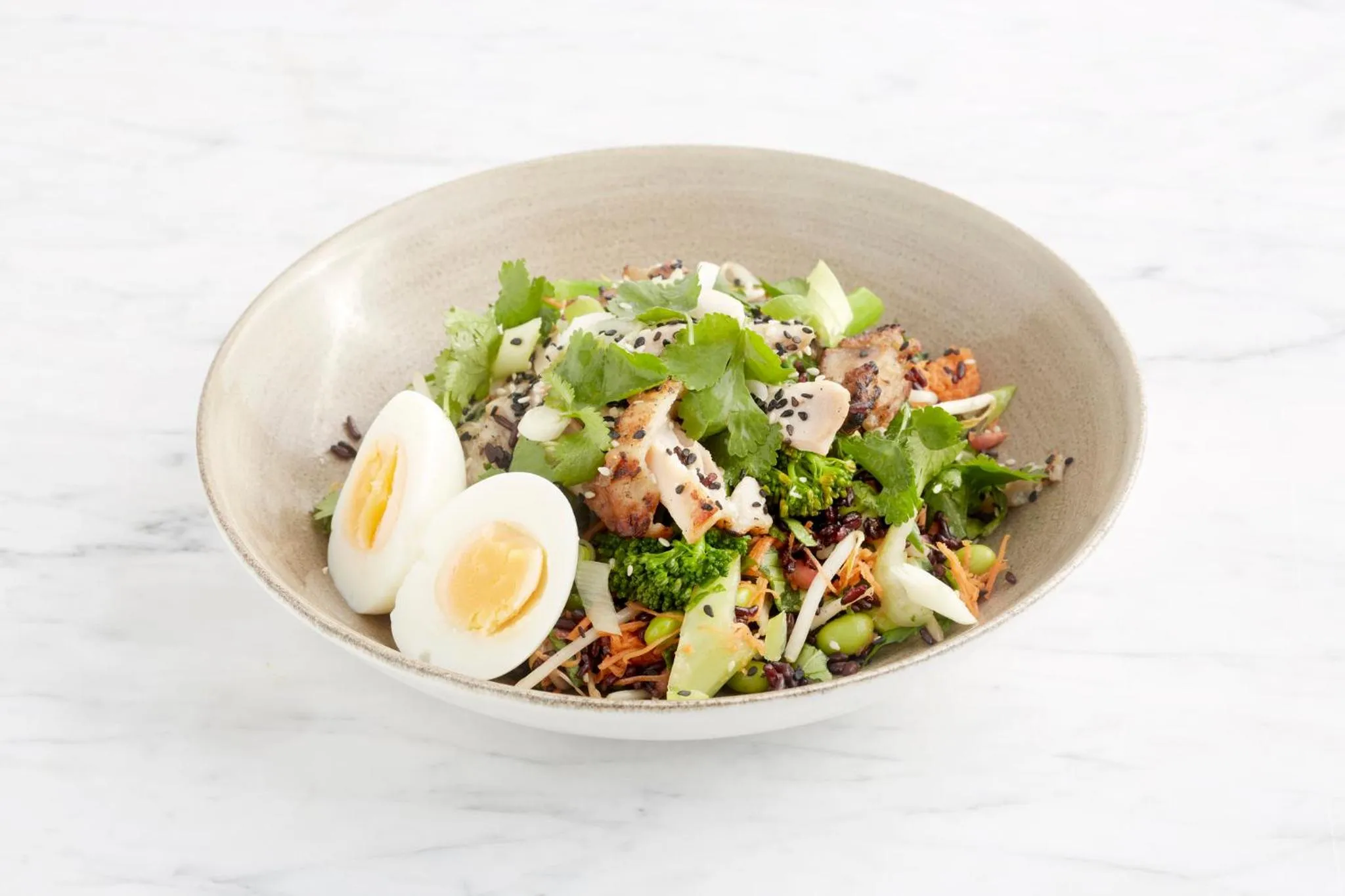 Restaurant/places to eat in Holiday Inn Northampton by IHG