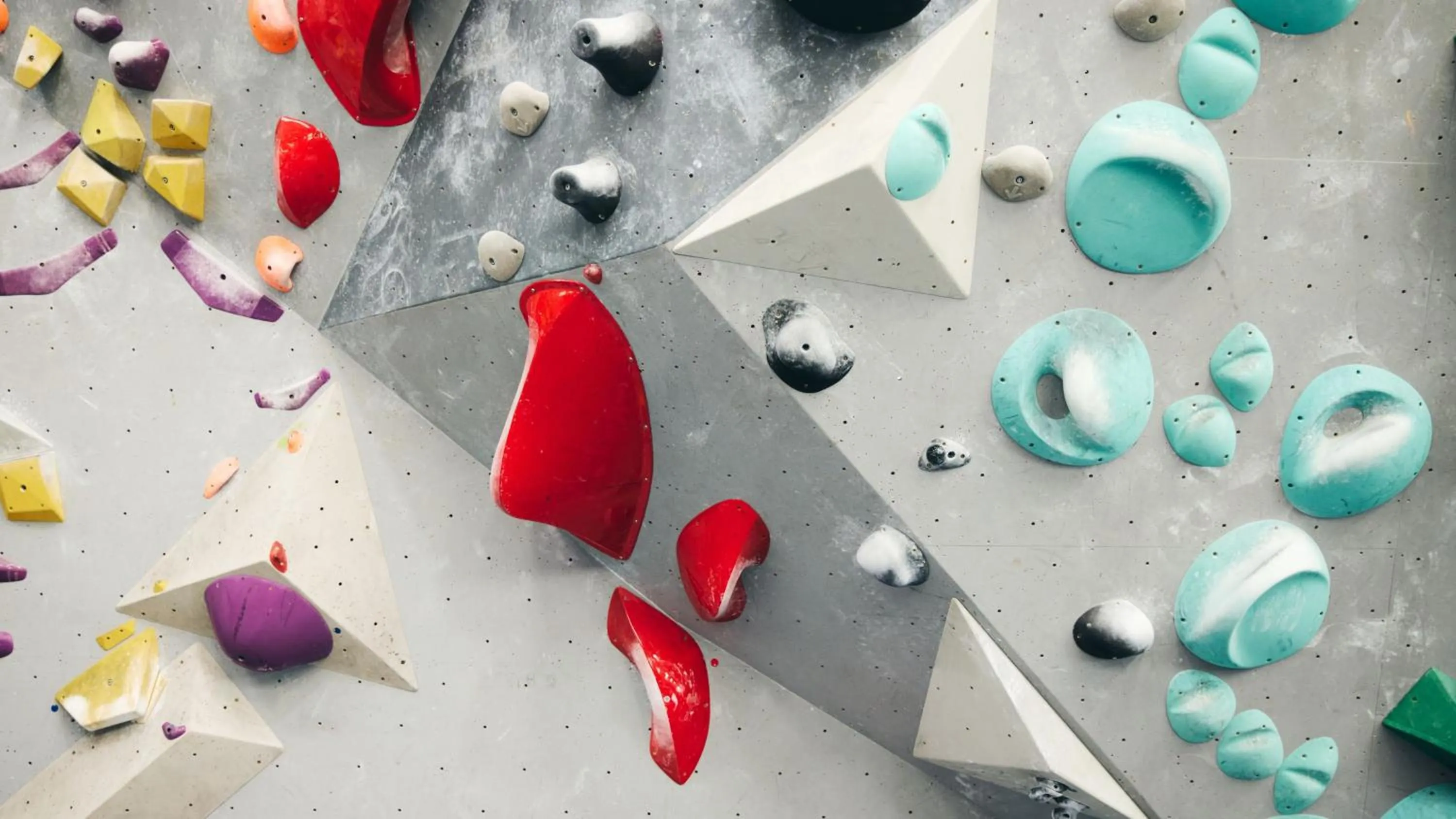 Area and facilities in Holiday Inn Northampton by IHG