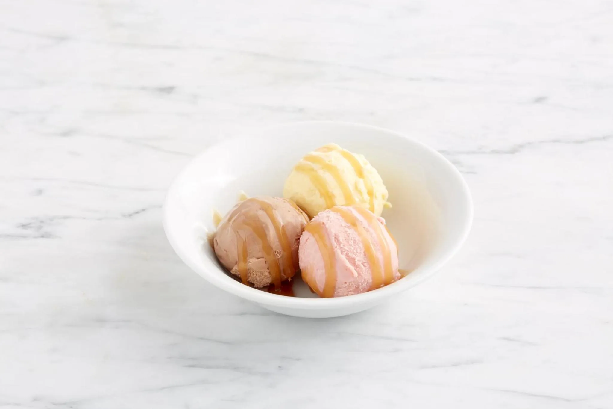 Restaurant/places to eat in Holiday Inn Northampton by IHG