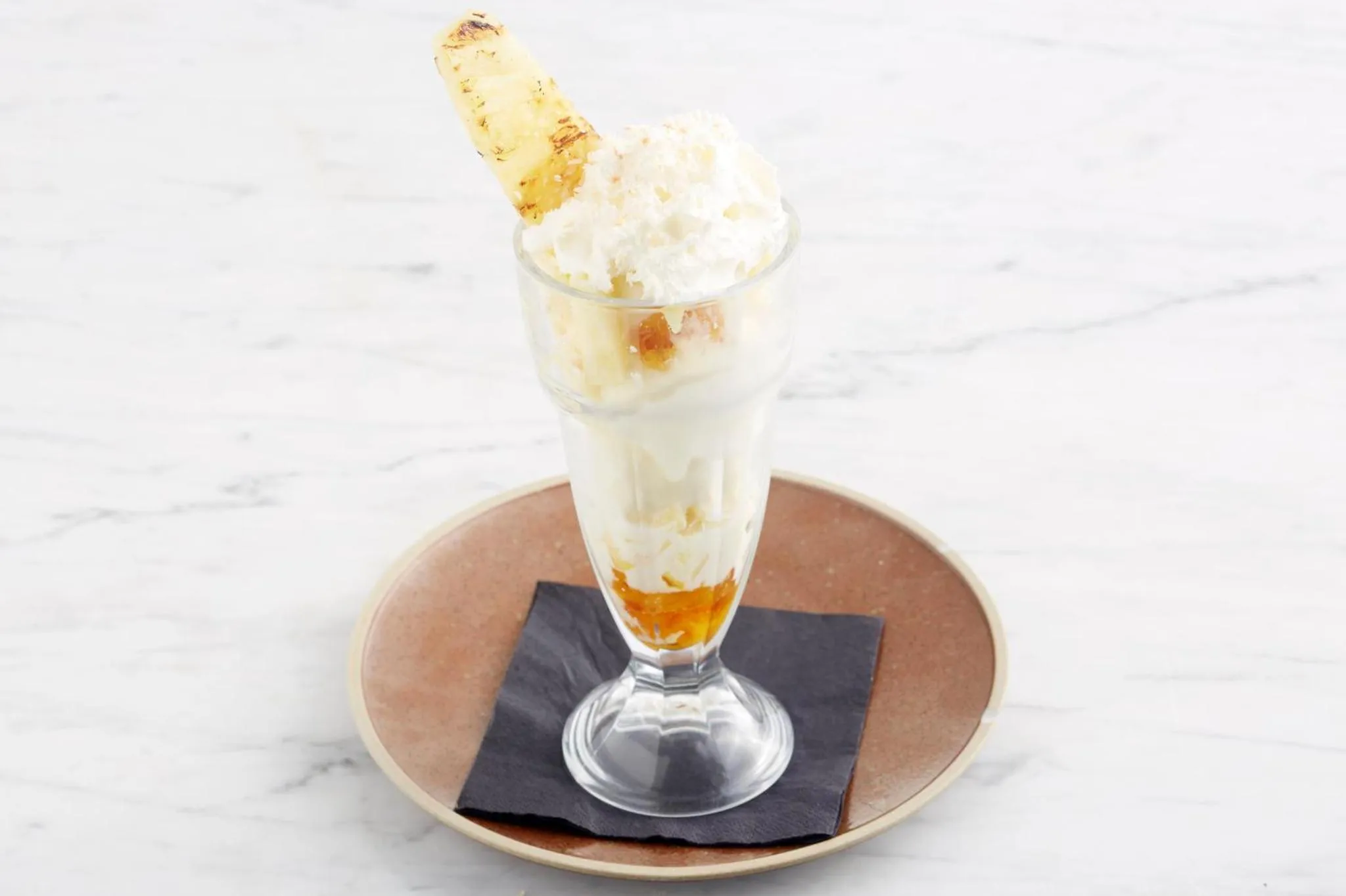 Restaurant/places to eat in Holiday Inn Northampton by IHG