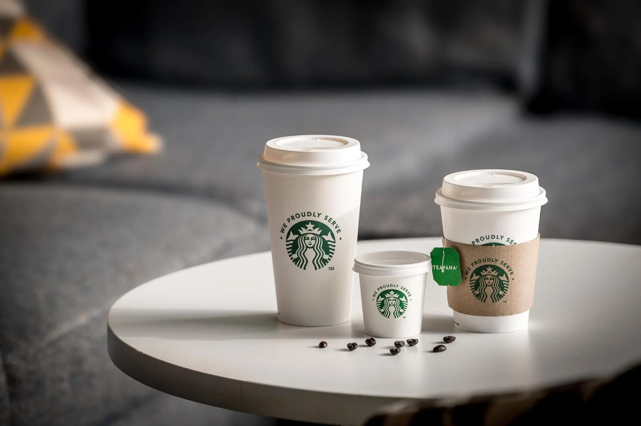 Photo of the whole room in Holiday Inn Northampton by IHG