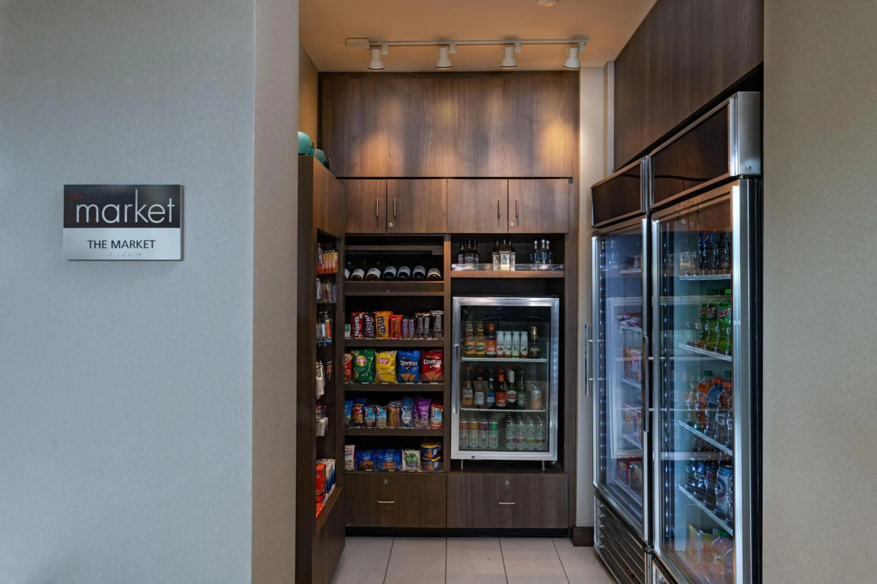 Other in Residence Inn by Marriott Omaha Aksarben Village