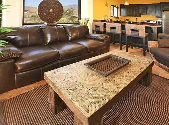 Vista Hermosa Resort and Spa