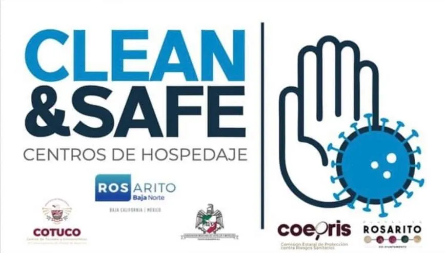 Vista Hermosa Resort and Spa