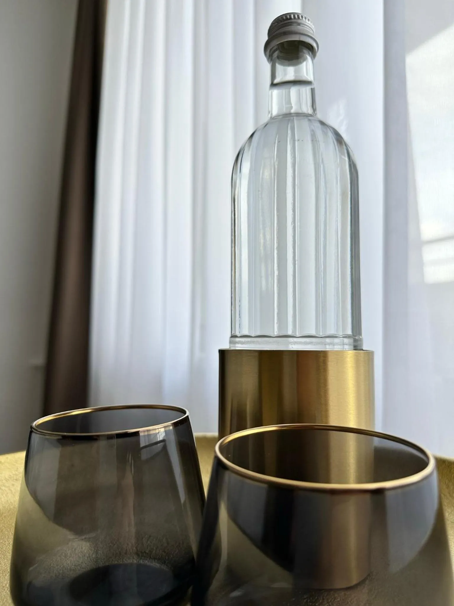 locker in Aspire Palais Recklinghausen, Trademark Collection by Wyndham