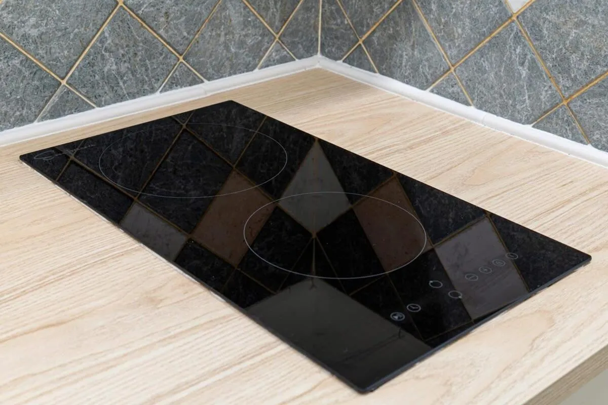 Welcoming Airbnb Walkig distance to Las Olas Blvd