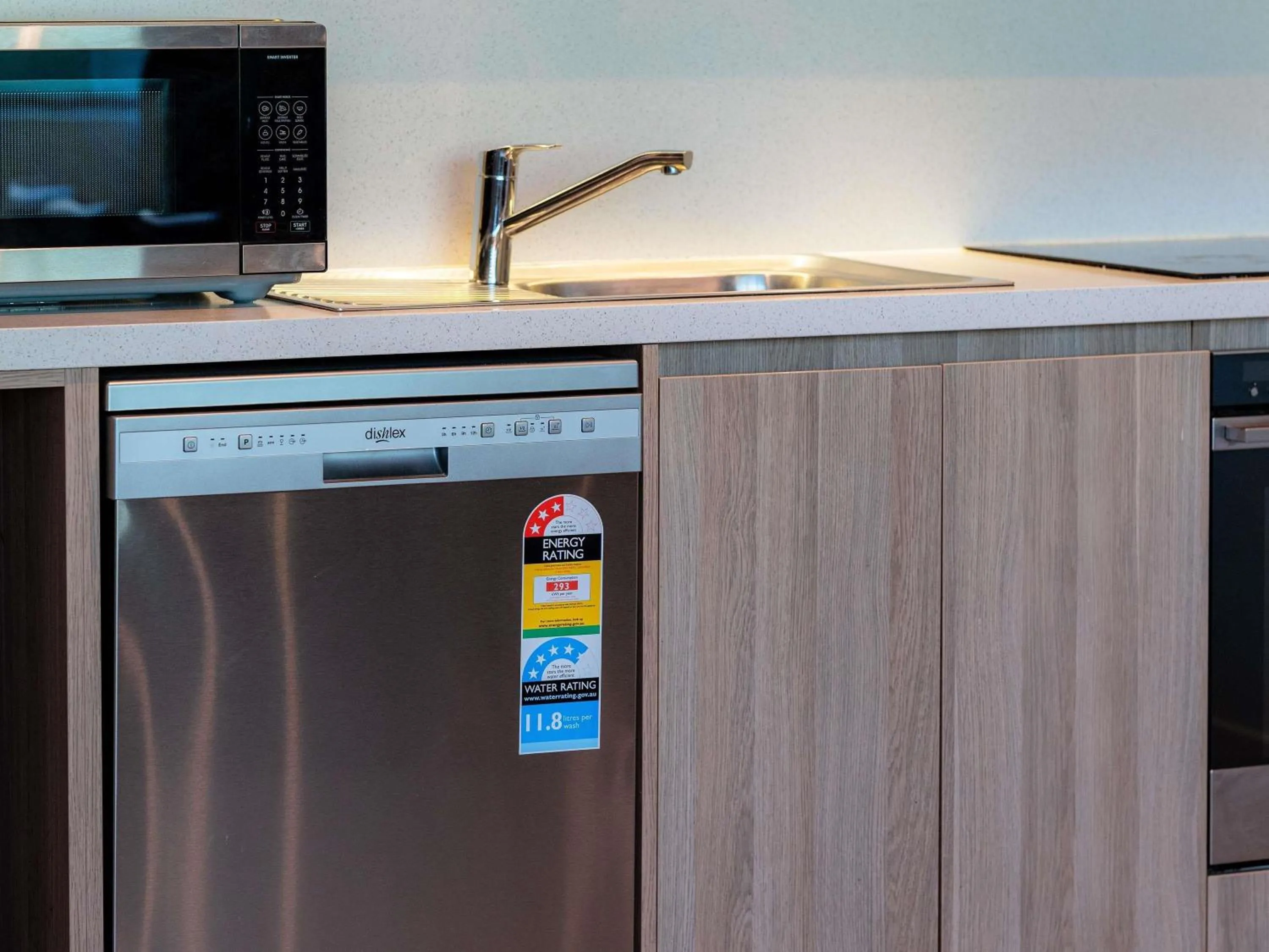 Bedroom in Peppers Marysville