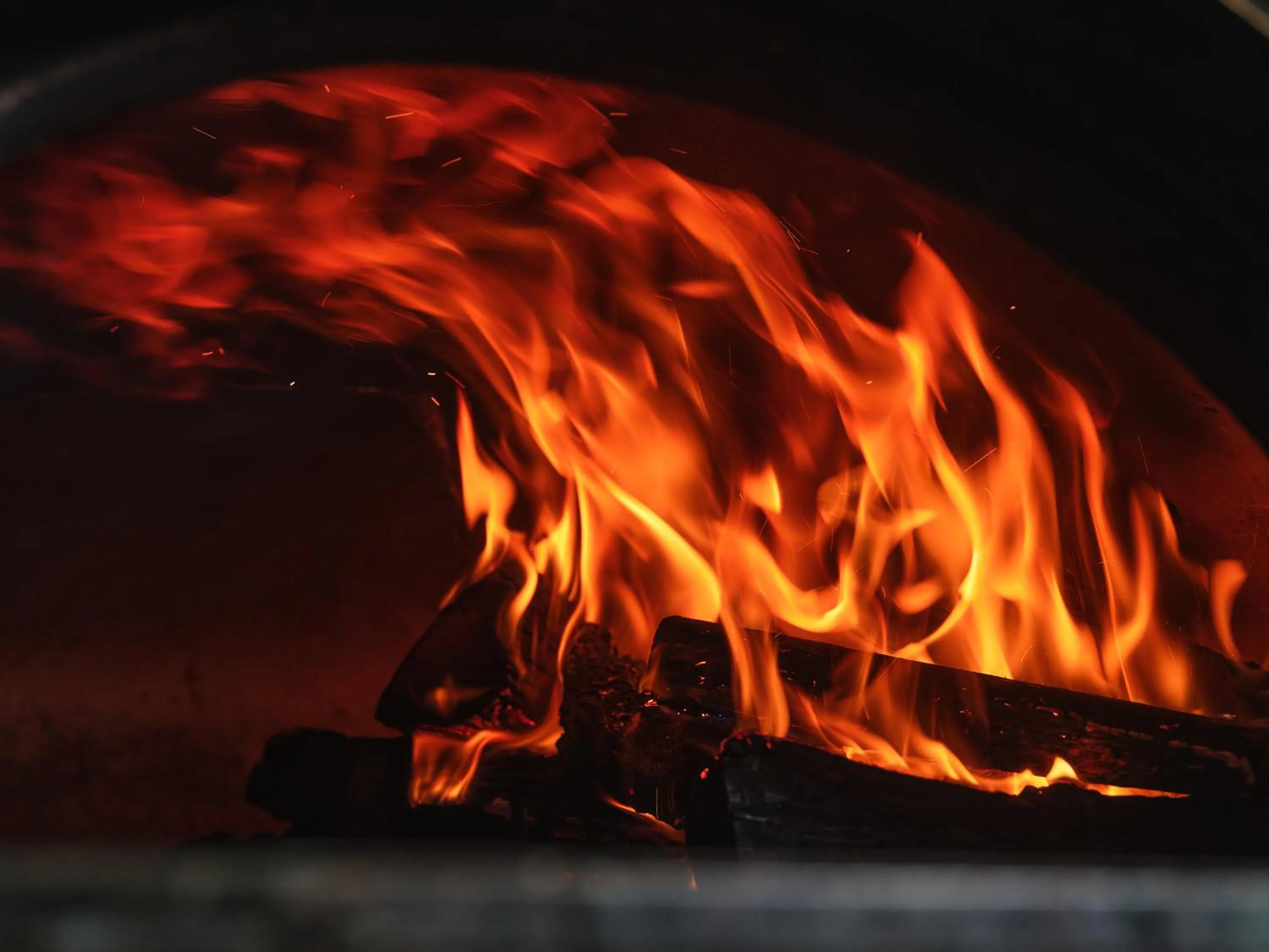 Restaurant/places to eat in Peppers Marysville