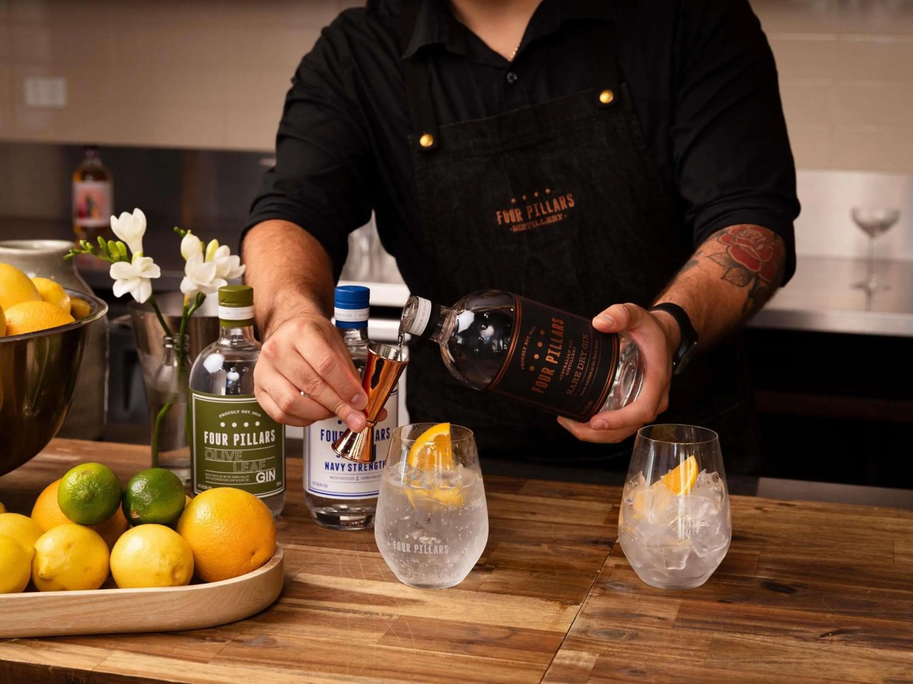 Meeting/conference room in Peppers Marysville