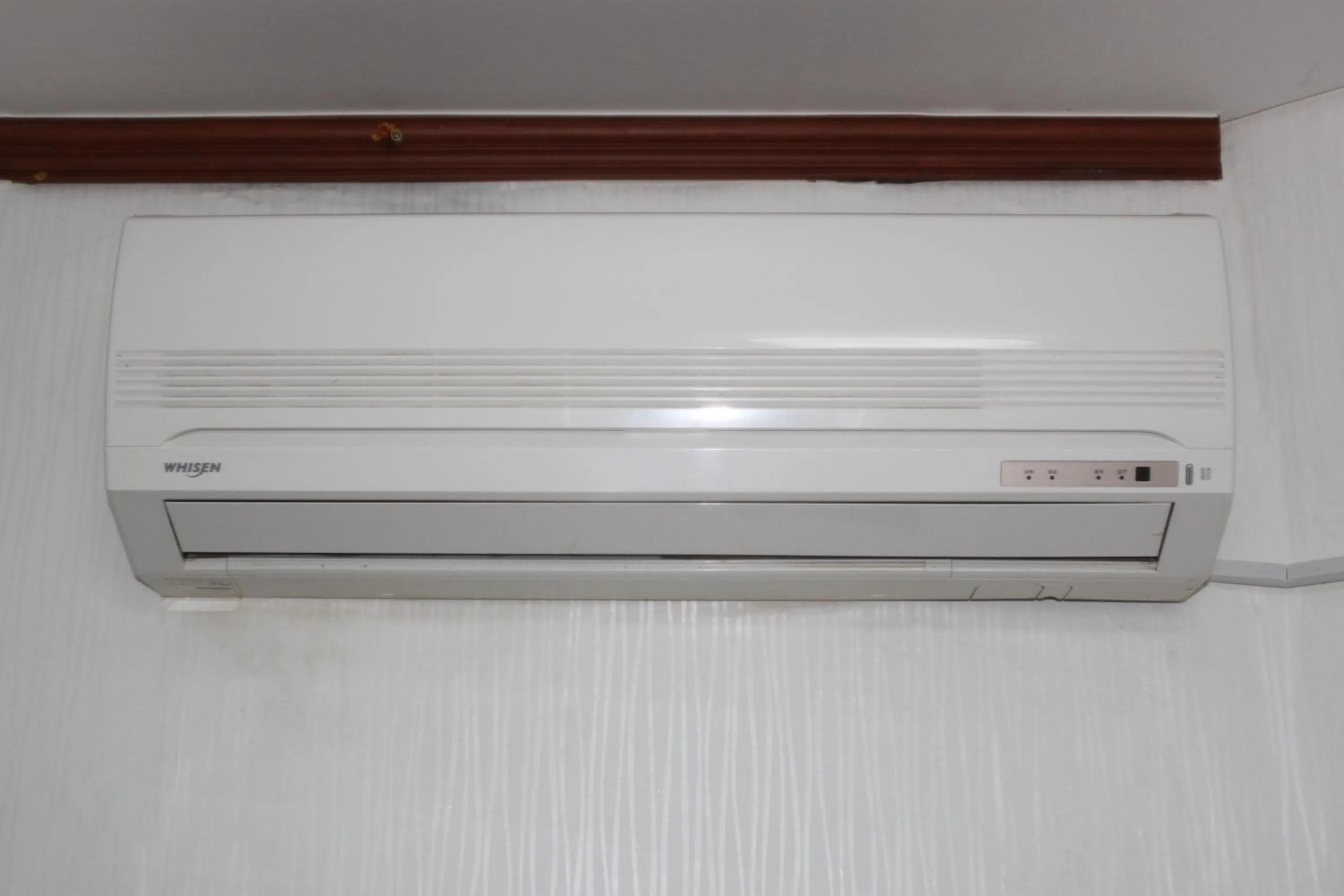 Other in Dongdaemun Guesthouse