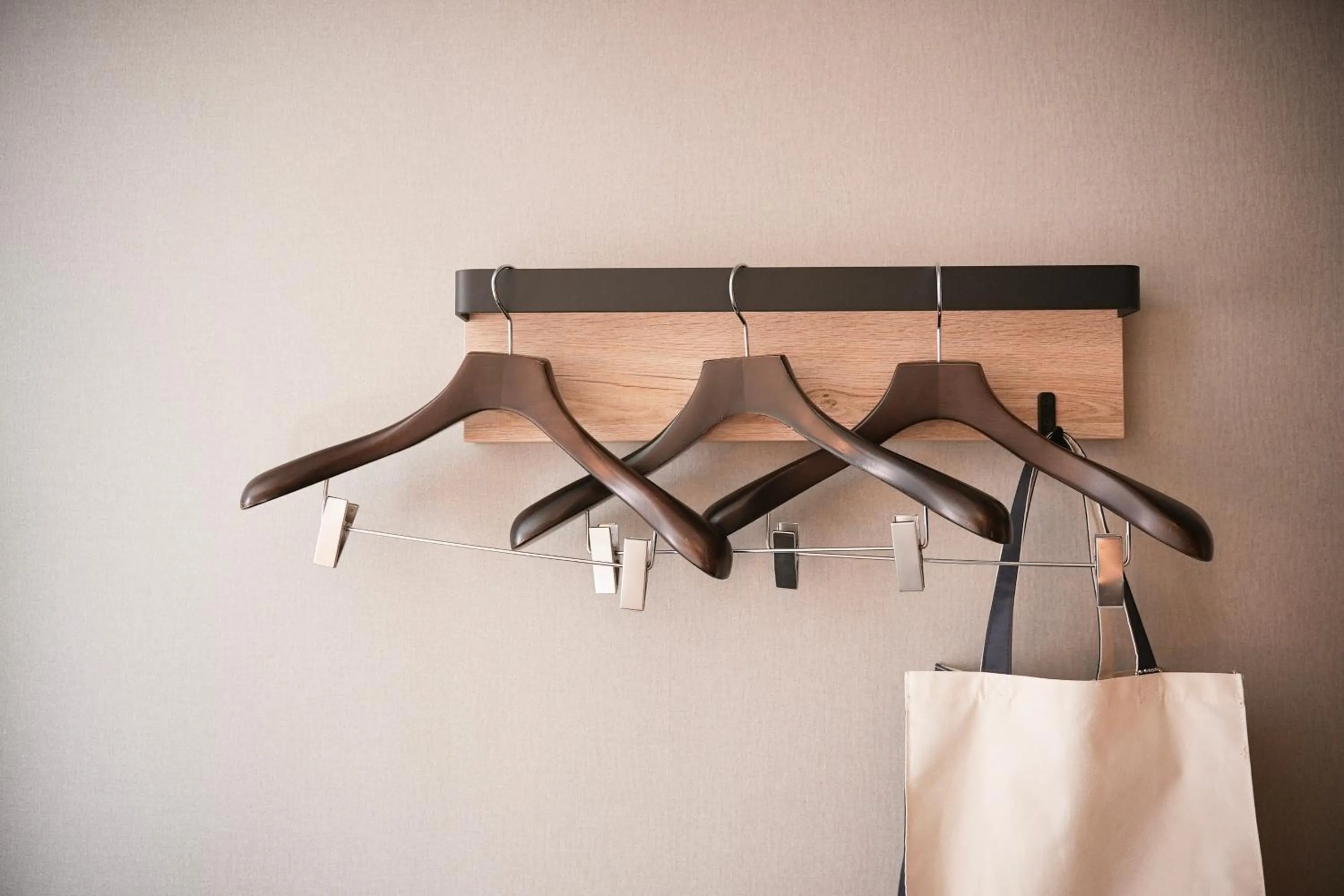 Super Hotel Utsunomiya