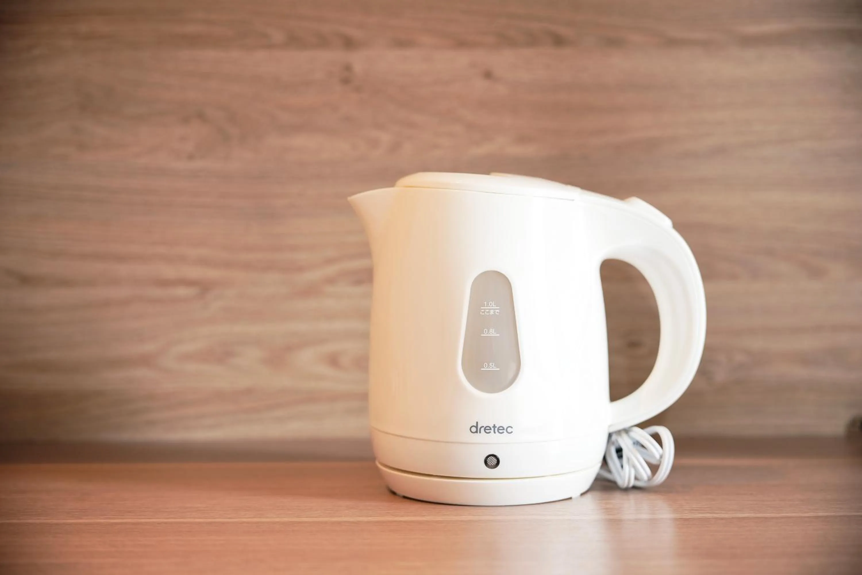 Super Hotel Utsunomiya