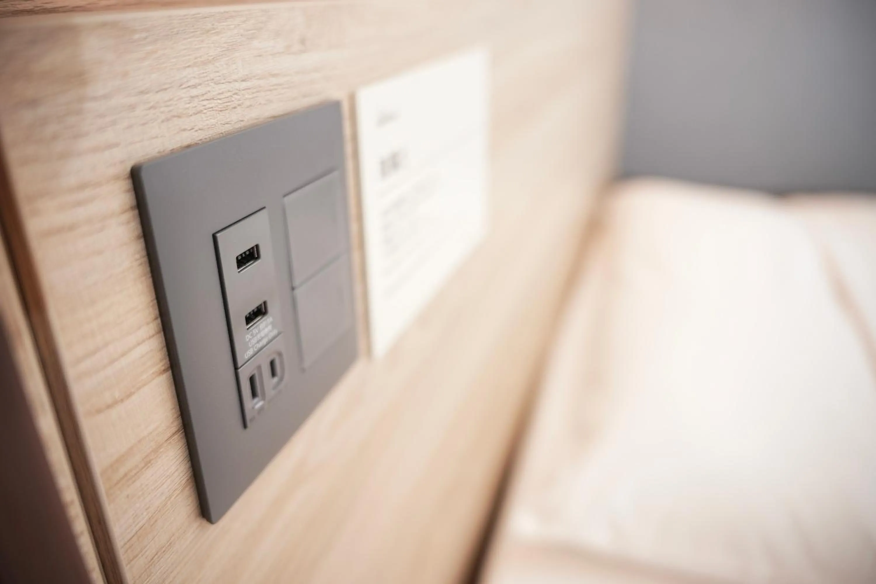 Super Hotel Utsunomiya