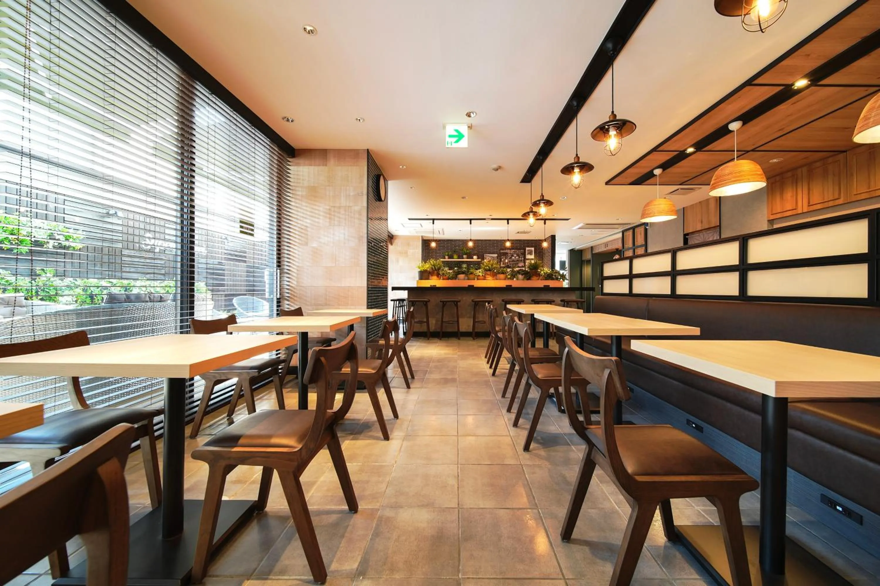 Super Hotel Utsunomiya