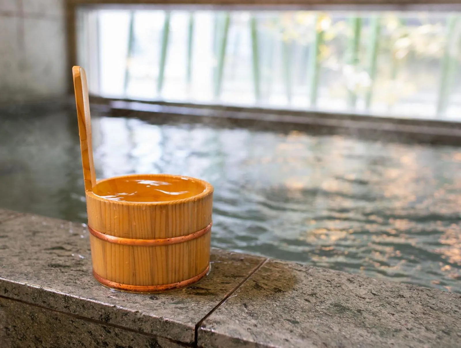 Spa and wellness centre/facilities in Super Hotel Utsunomiya