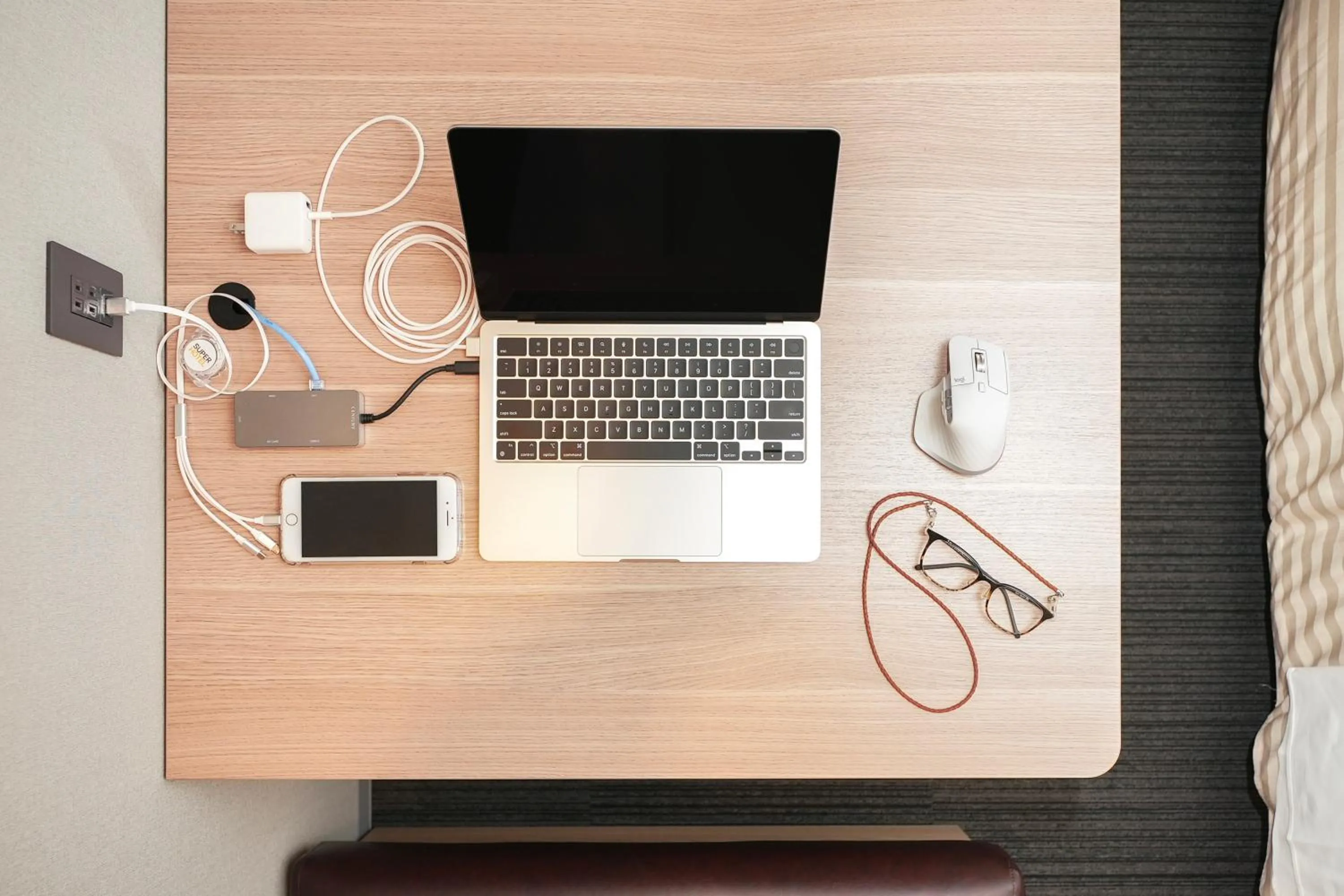 Super Hotel Utsunomiya