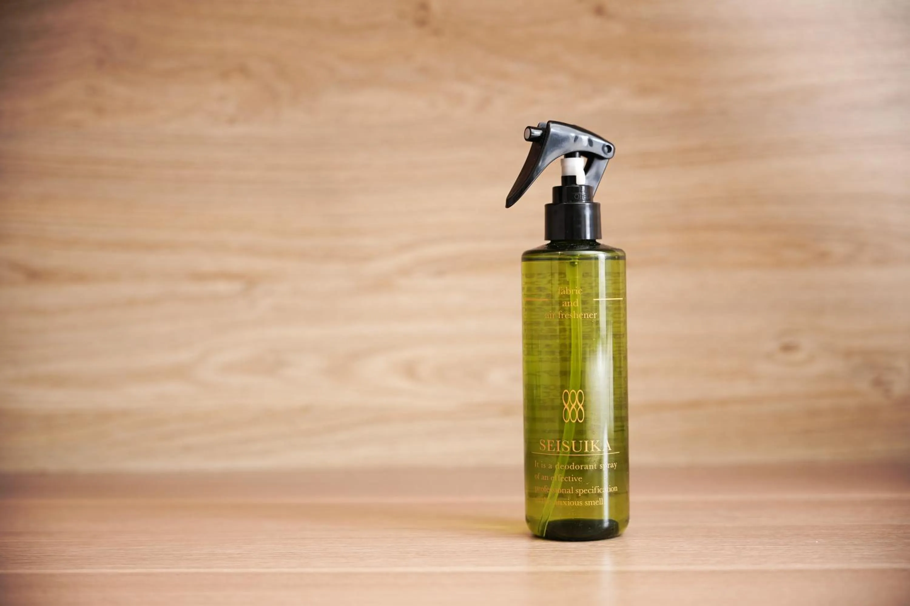 Super Hotel Utsunomiya