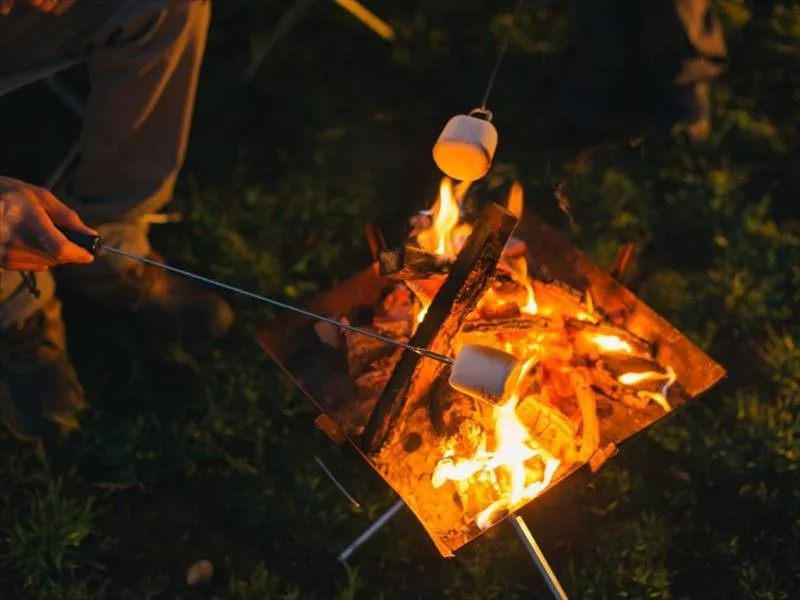 Banquet/Function facilities in PICA Fujiyoshida