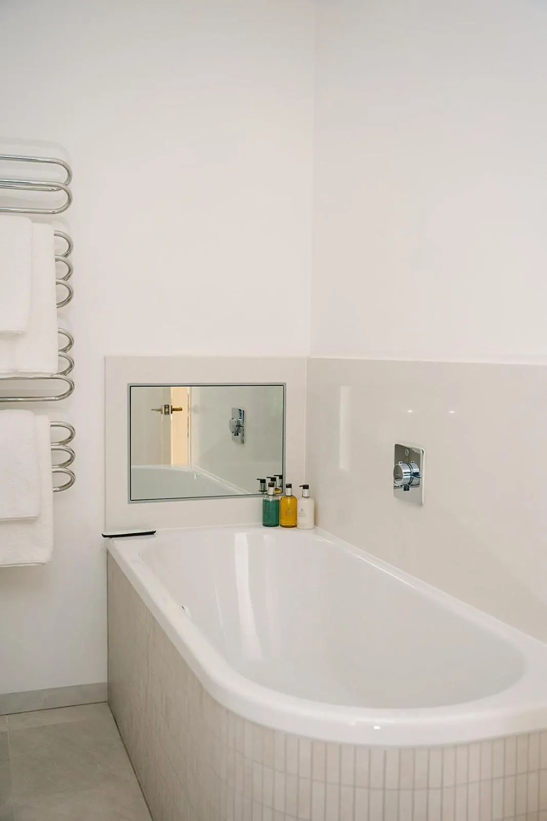 Bathroom in Royal Berkshire