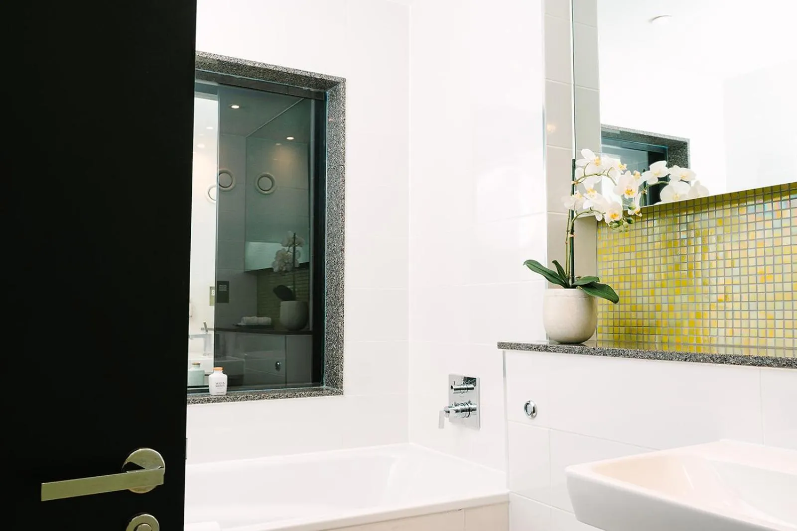 Bathroom in Royal Berkshire