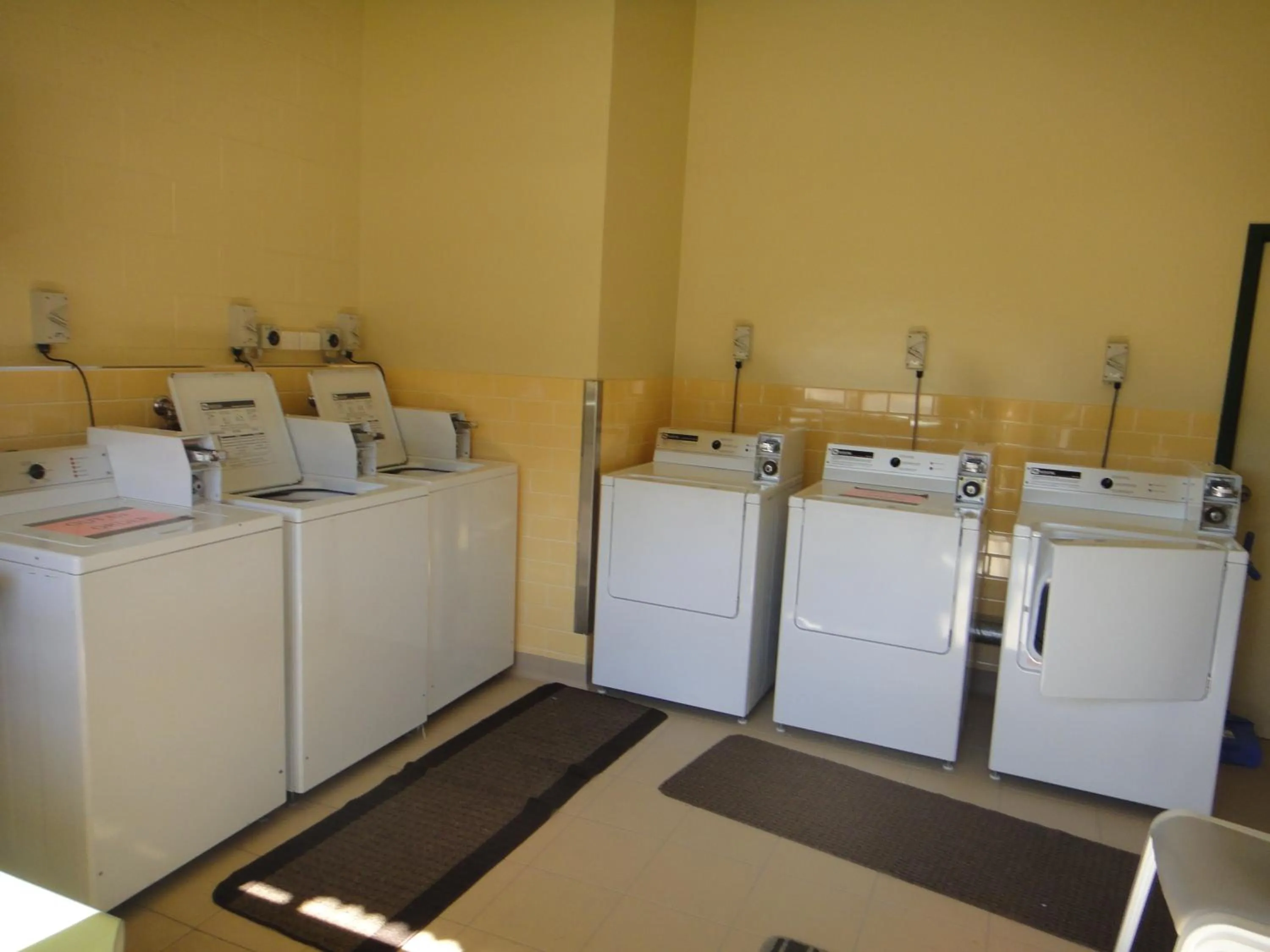 Other in Gundagai Cabins & Tourist Park