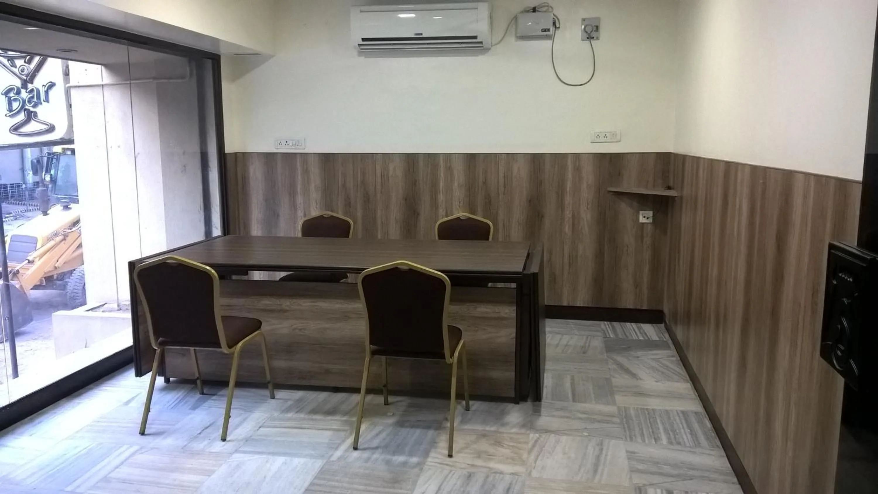 Banquet/Function facilities in Hotel Supreme