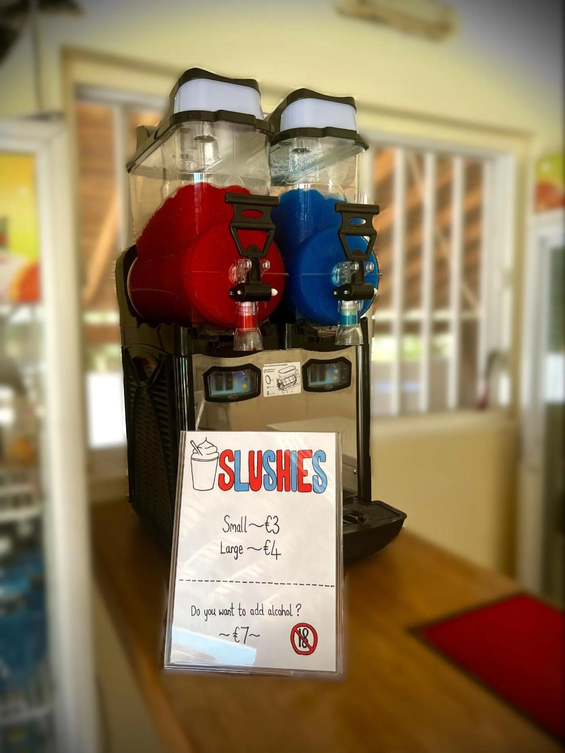 Elga Hotel & apartments