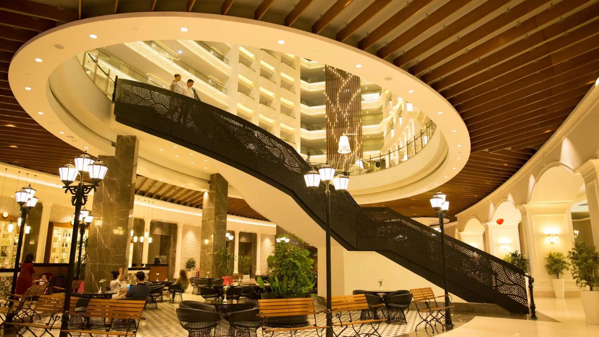 Other in Sueno Hotels Deluxe Belek