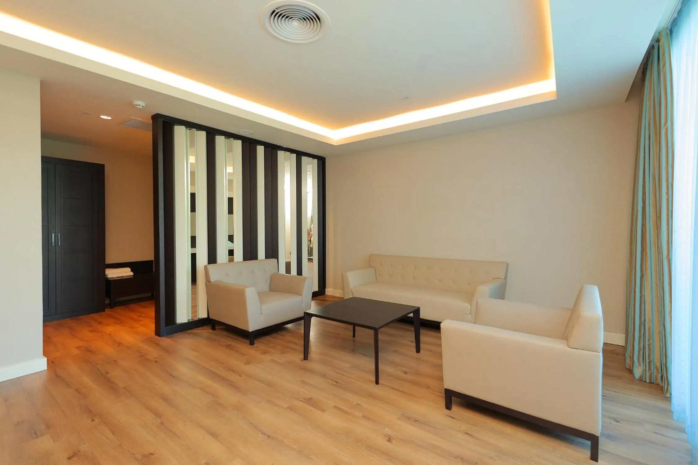 Other in Sueno Hotels Deluxe Belek