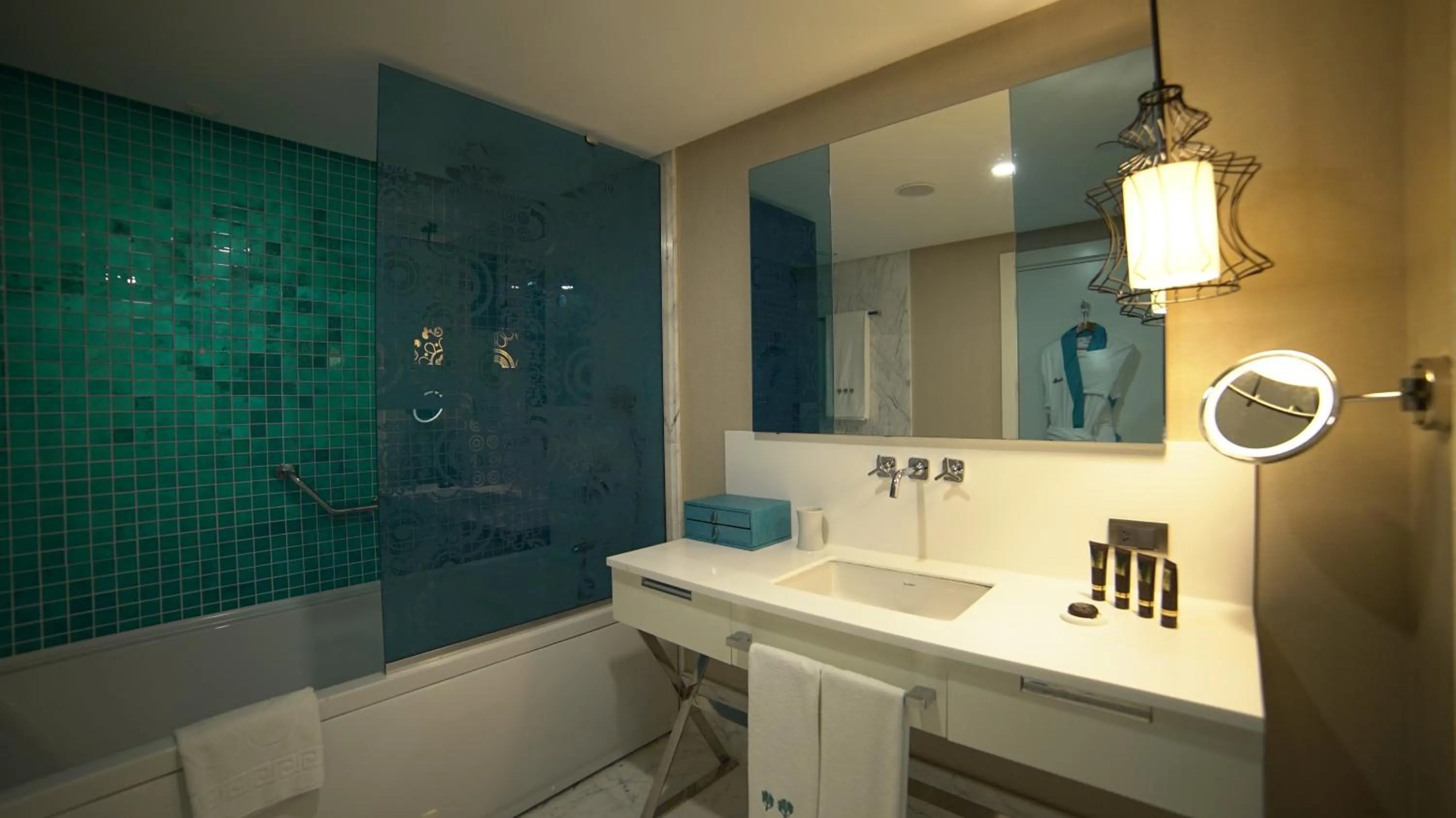 Other in Sueno Hotels Deluxe Belek