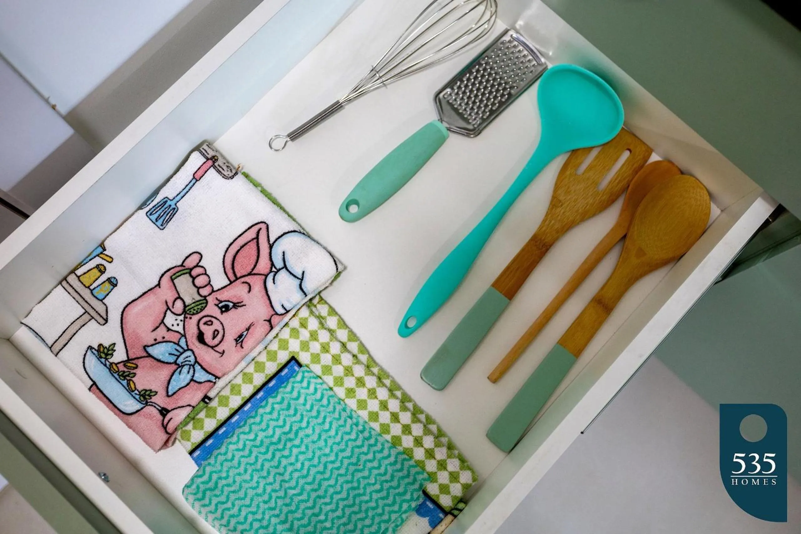 Kitchen or kitchenette in Estúdio Exclusivo: Conforto e Estilo em Itacaré