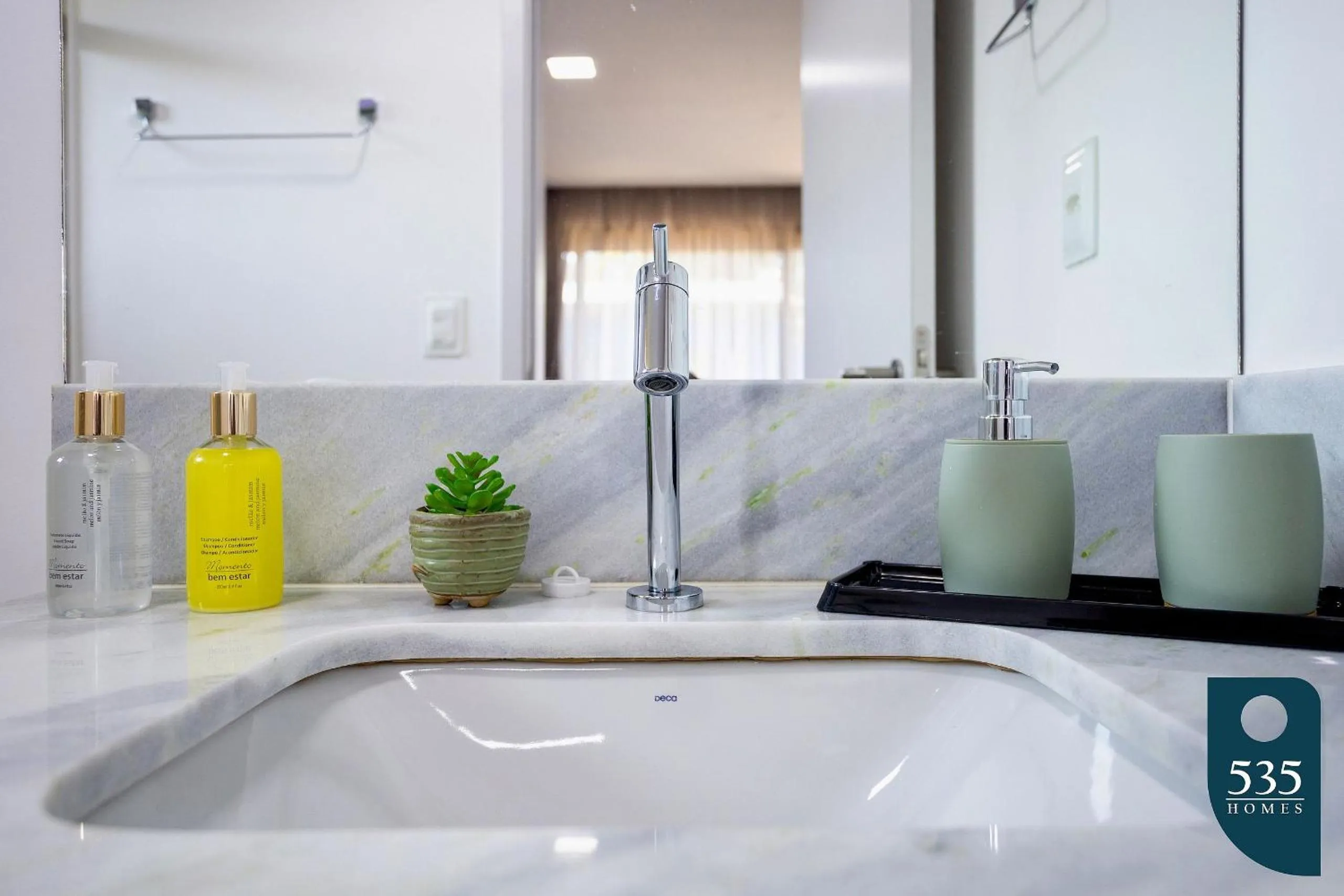 Toilet in Estúdio Exclusivo: Conforto e Estilo em Itacaré