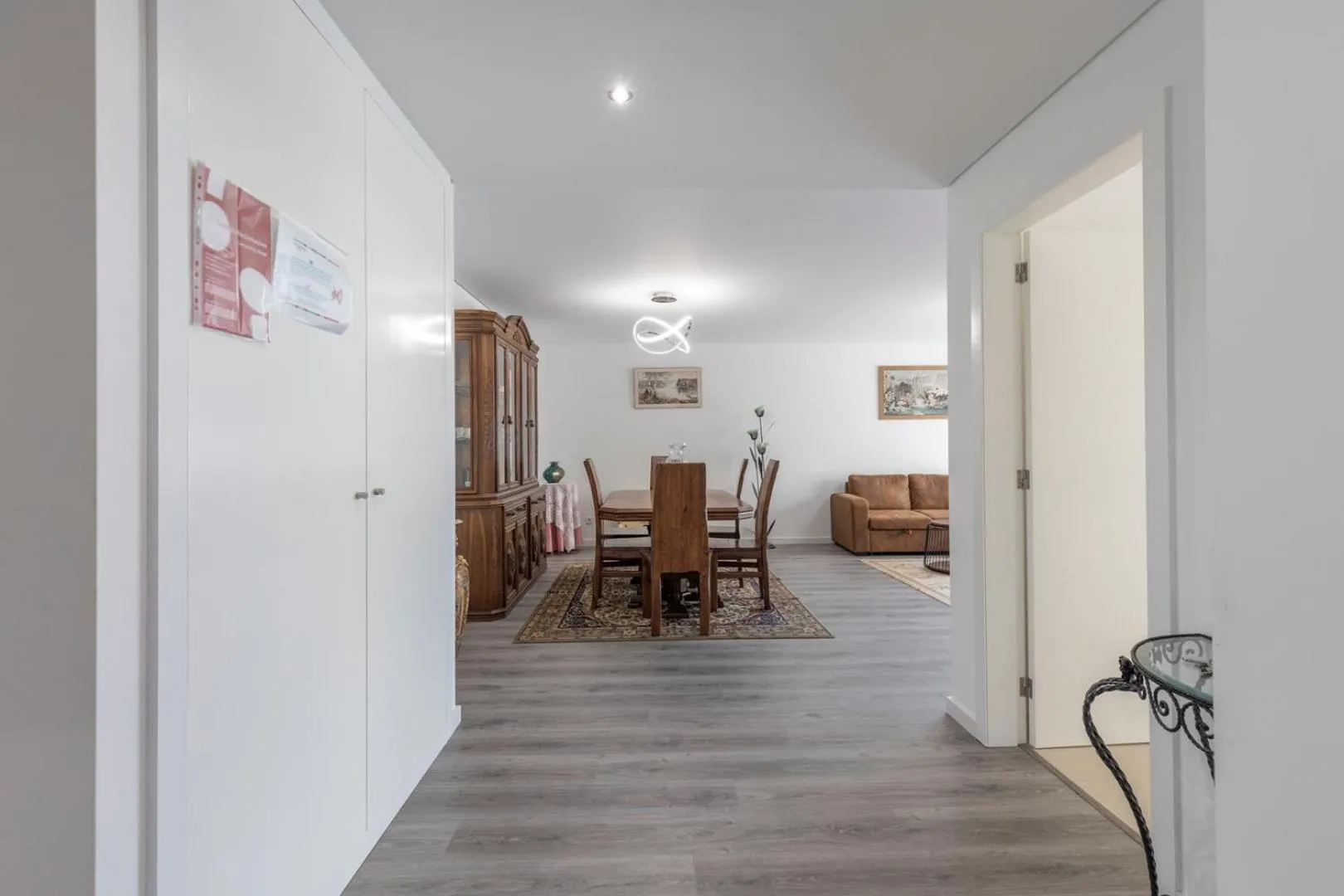 Sea Sound Apartment by Trip2Portugal
