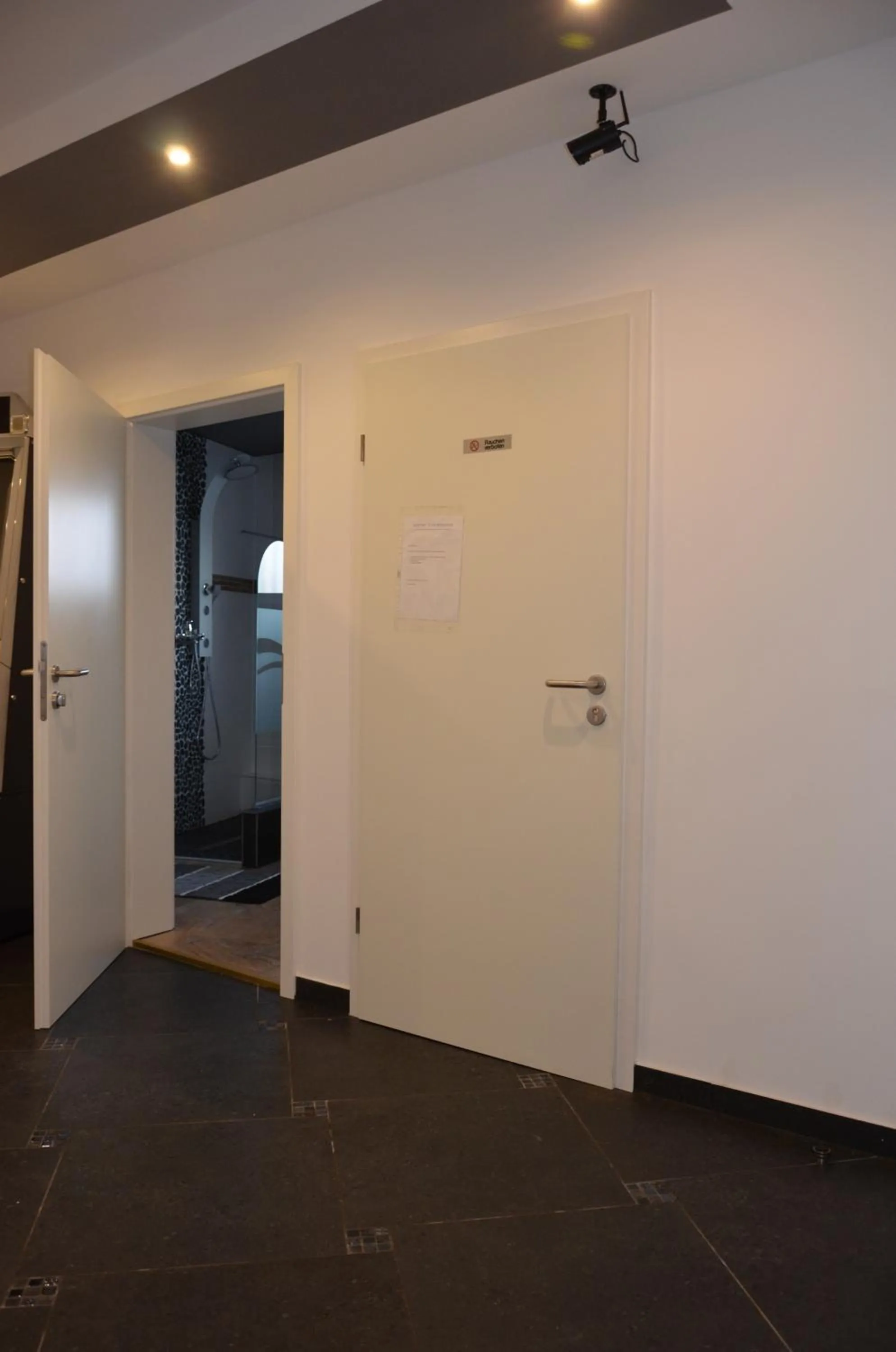 Other in Apartments Am Werdersee