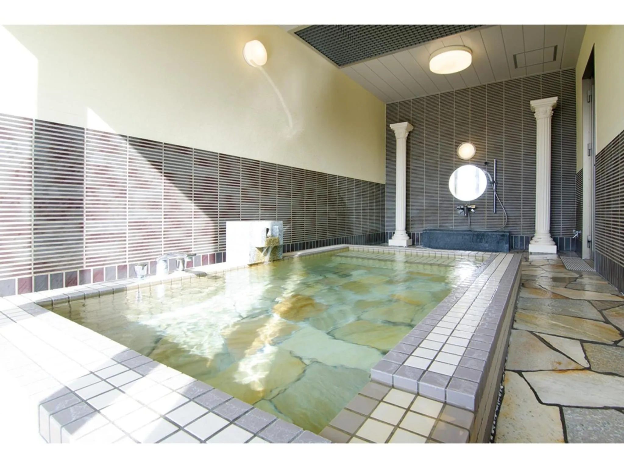 Hotel Alegria Gardens Amakusa - Vacation STAY 40454v