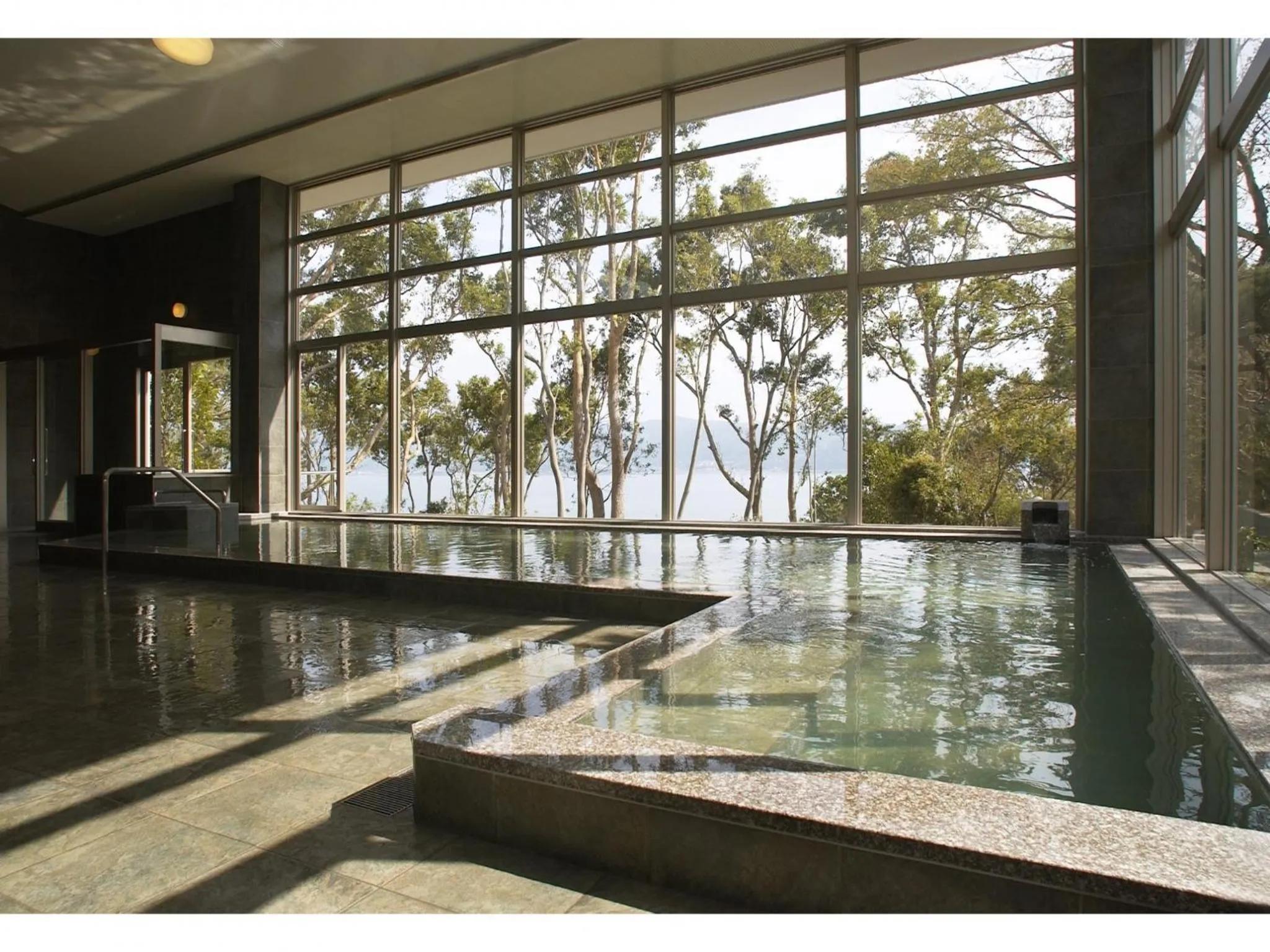 Hotel Alegria Gardens Amakusa - Vacation STAY 40454v