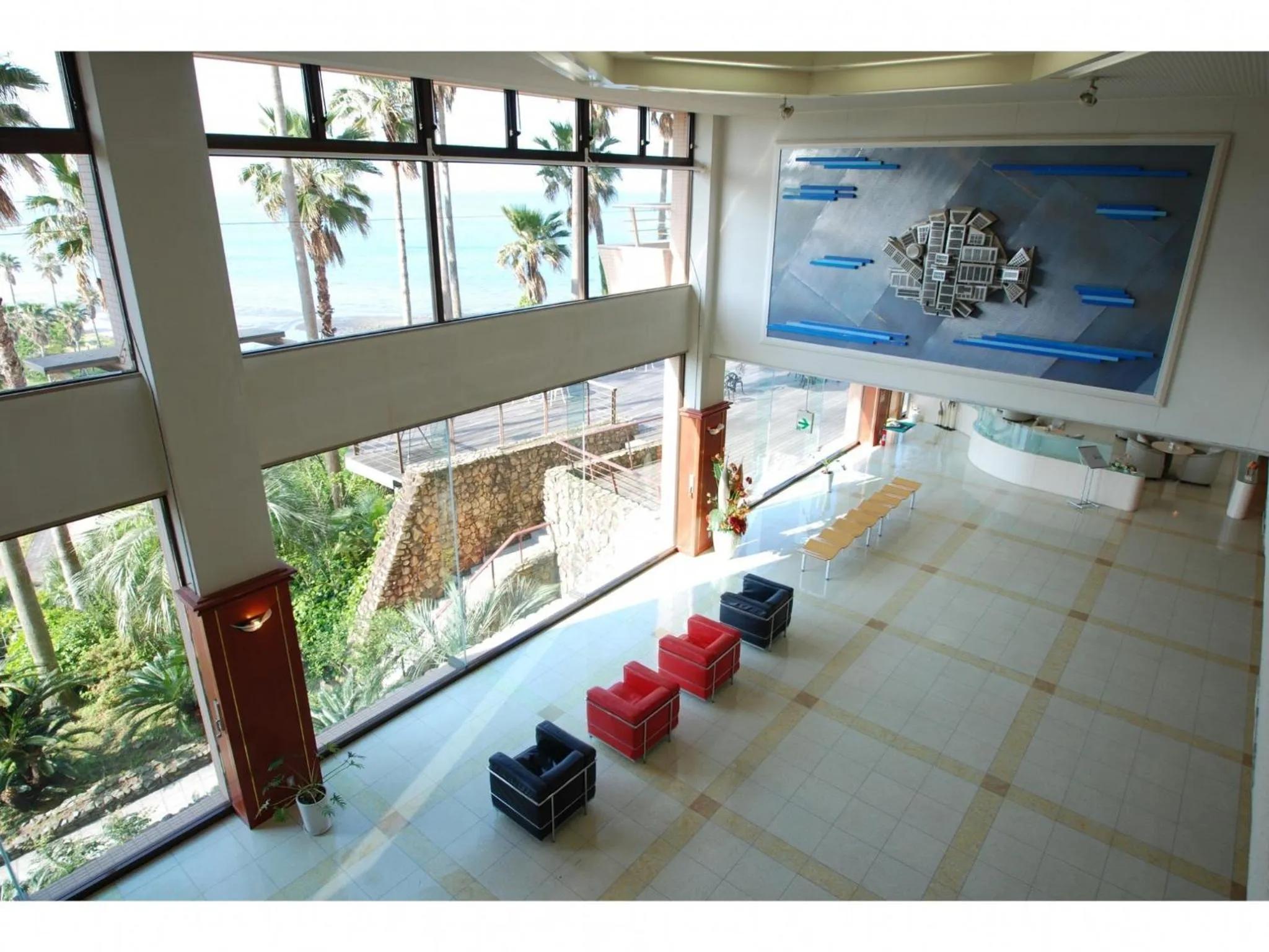 Hotel Alegria Gardens Amakusa - Vacation STAY 40454v