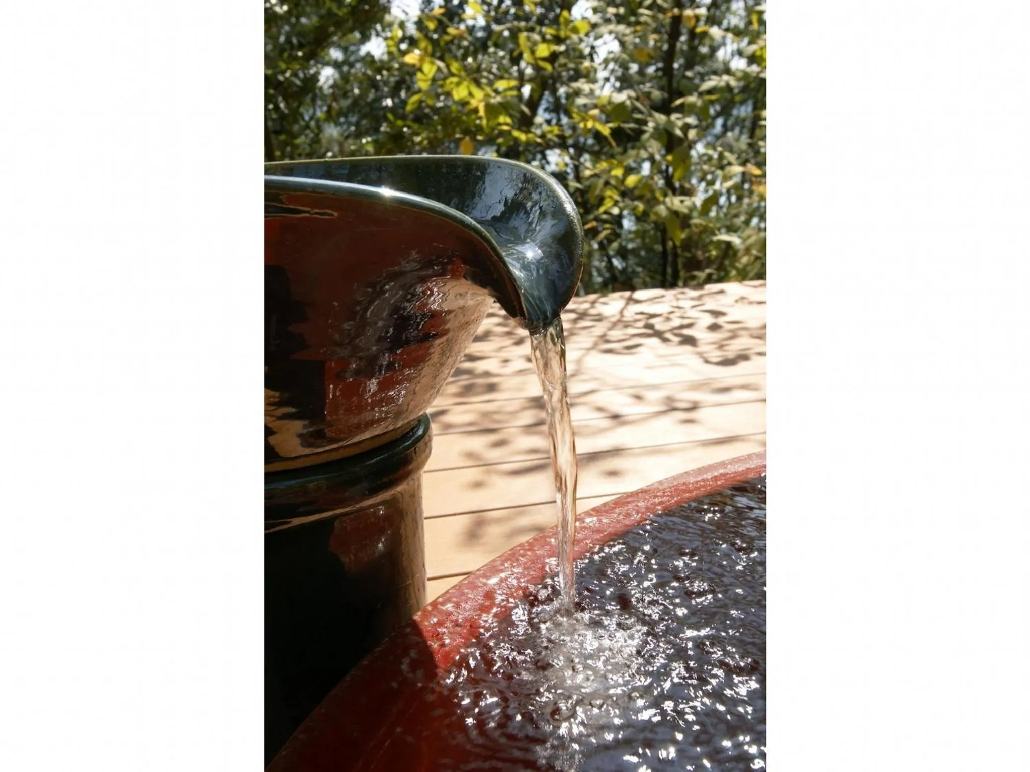 Hotel Alegria Gardens Amakusa - Vacation STAY 40454v