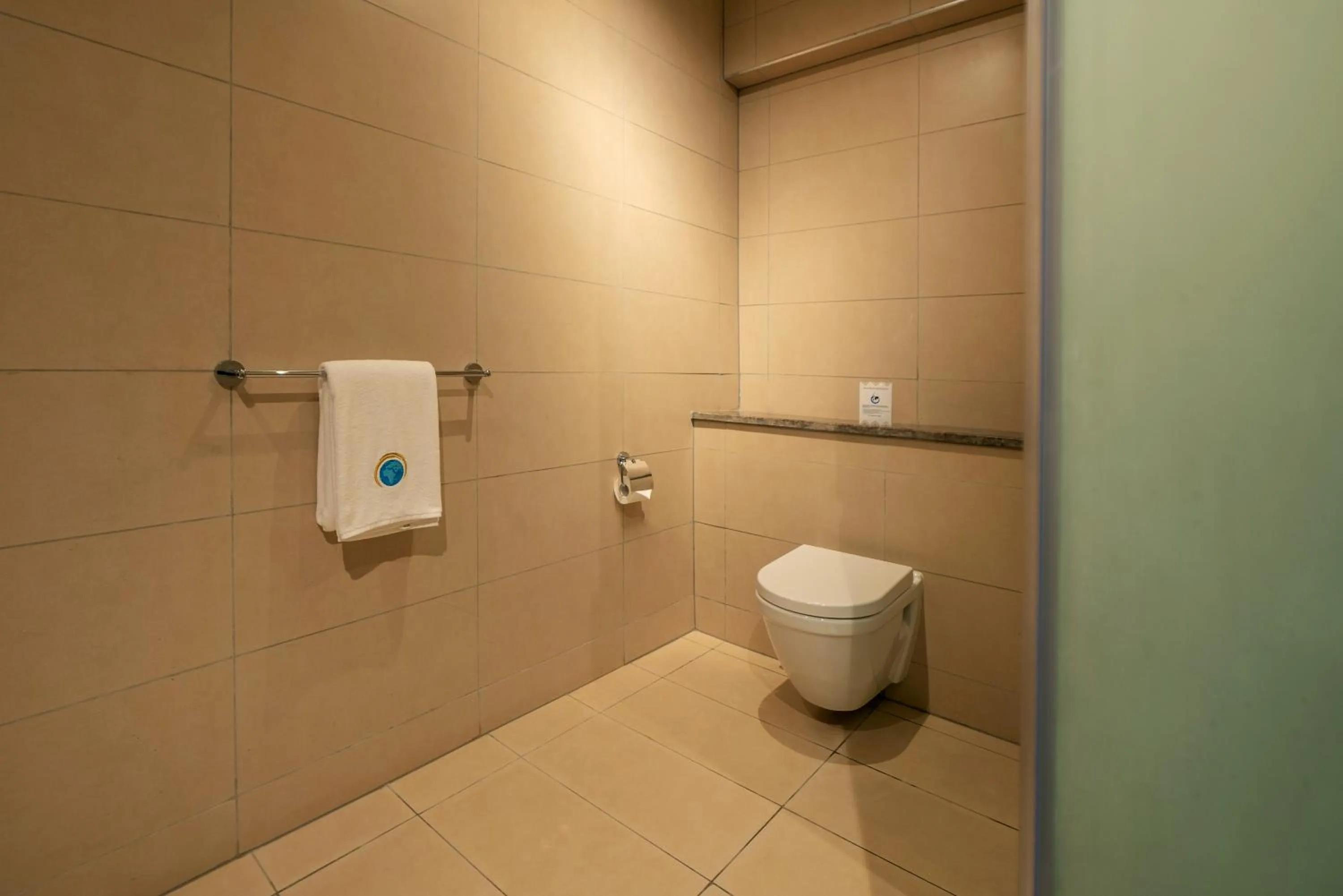 Speke Resort and Conference Center