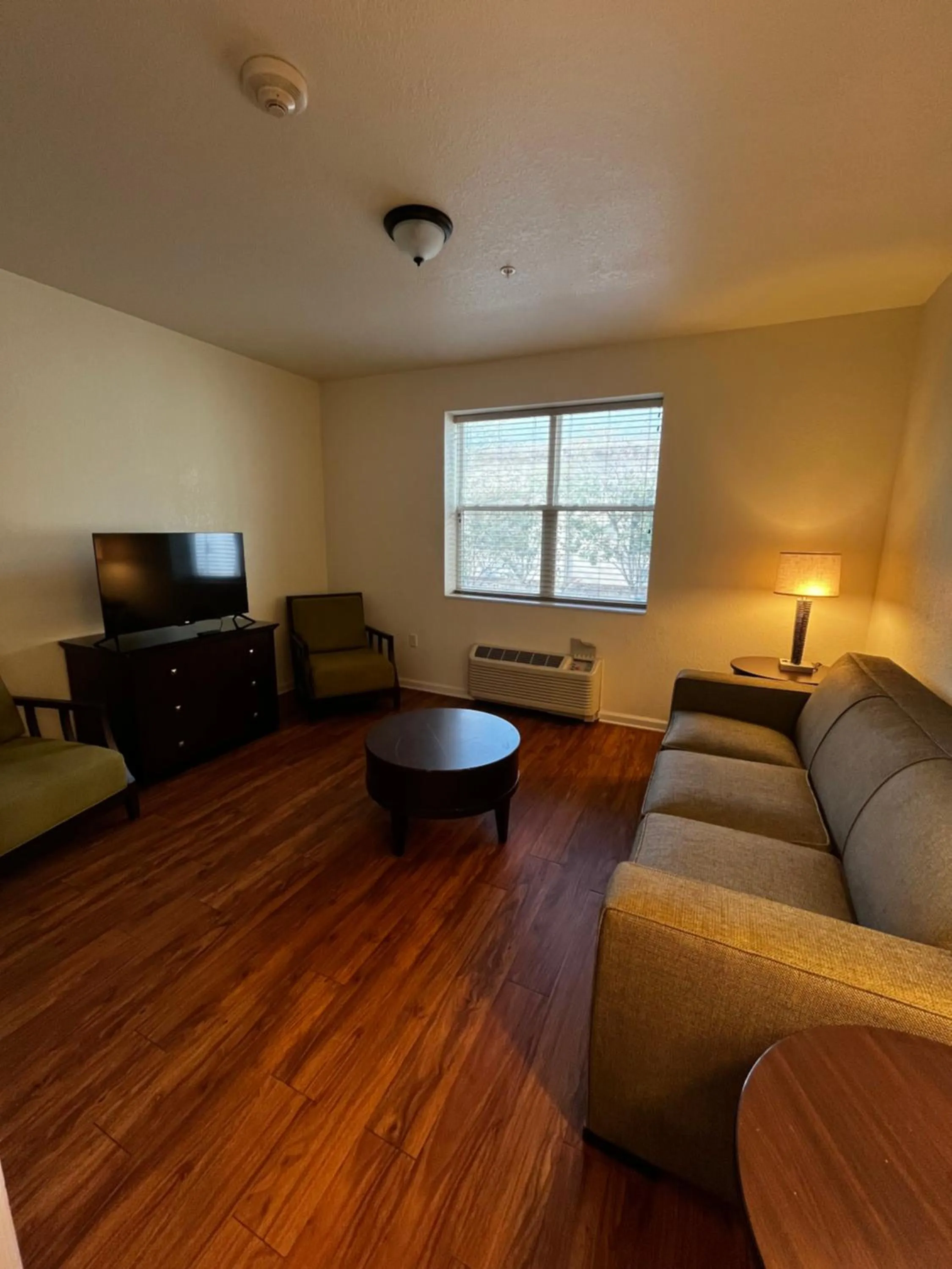 The View Studio, Suites and Event Venue