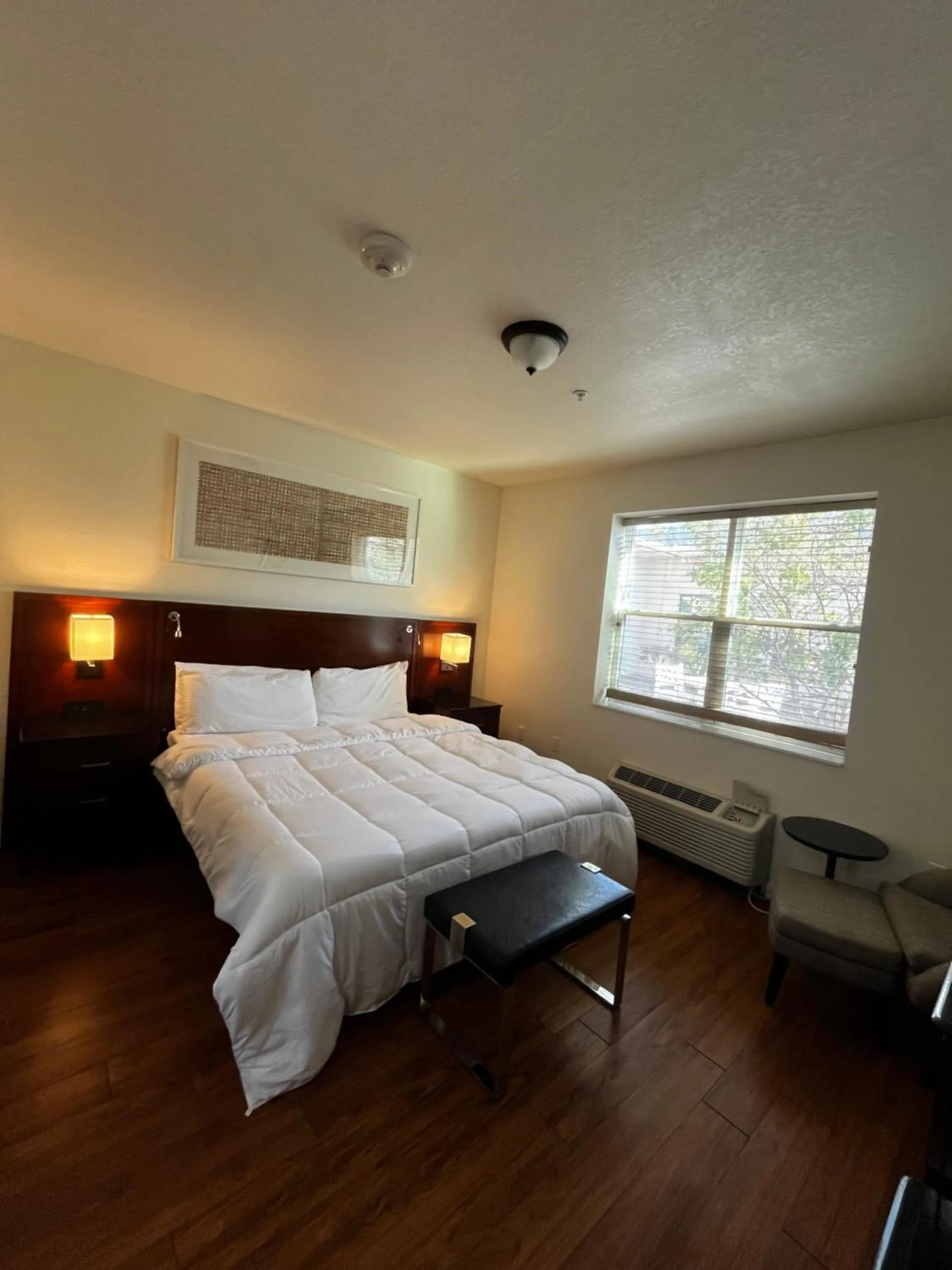 The View Studio, Suites and Event Venue