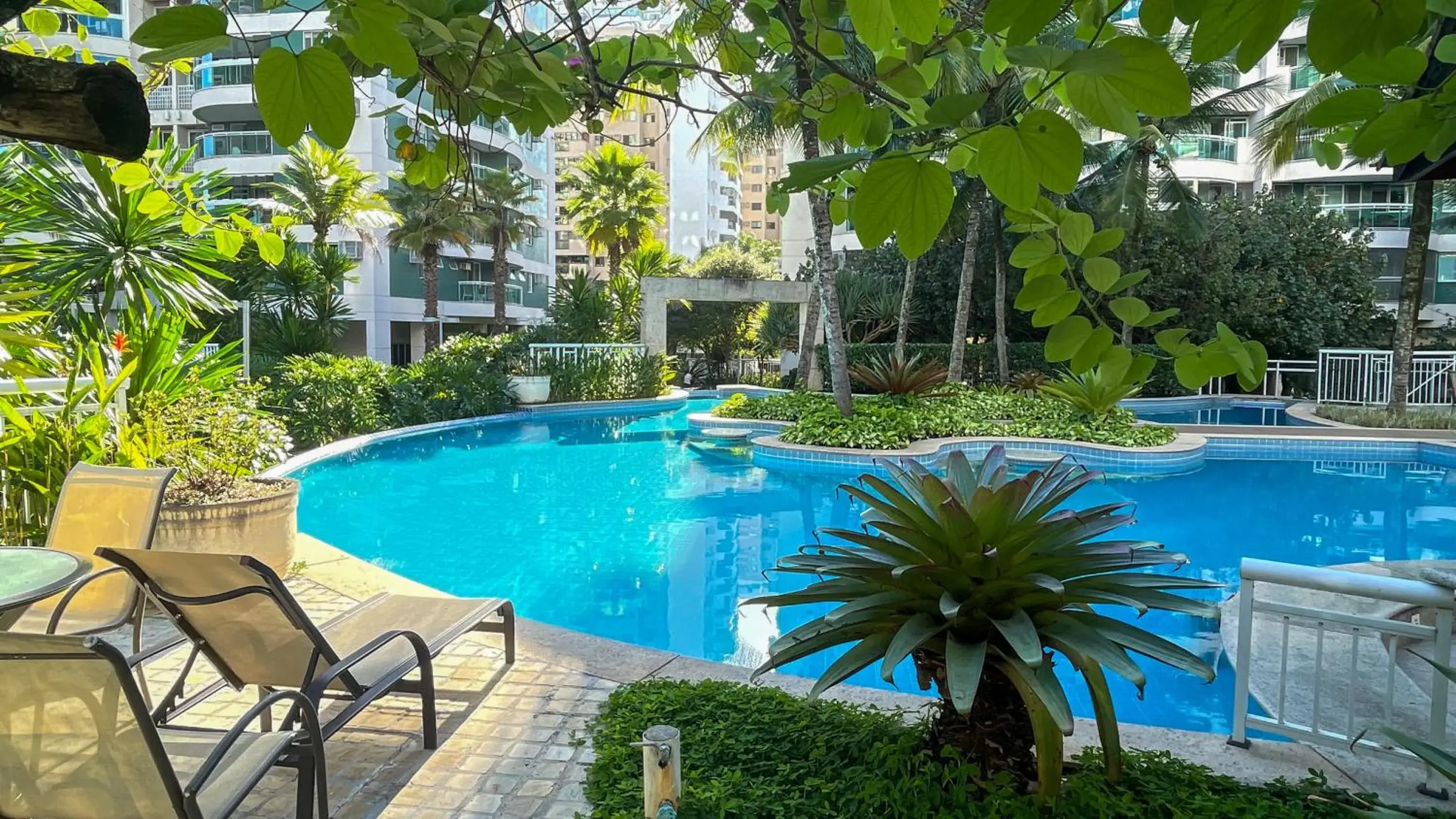 Barra para casais e famílias Barra para casais e famílias